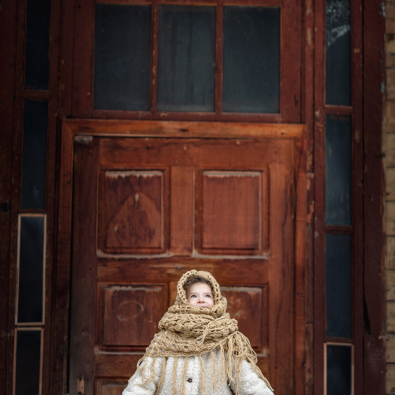 Отзывы. Фотограф Александр Солнечный