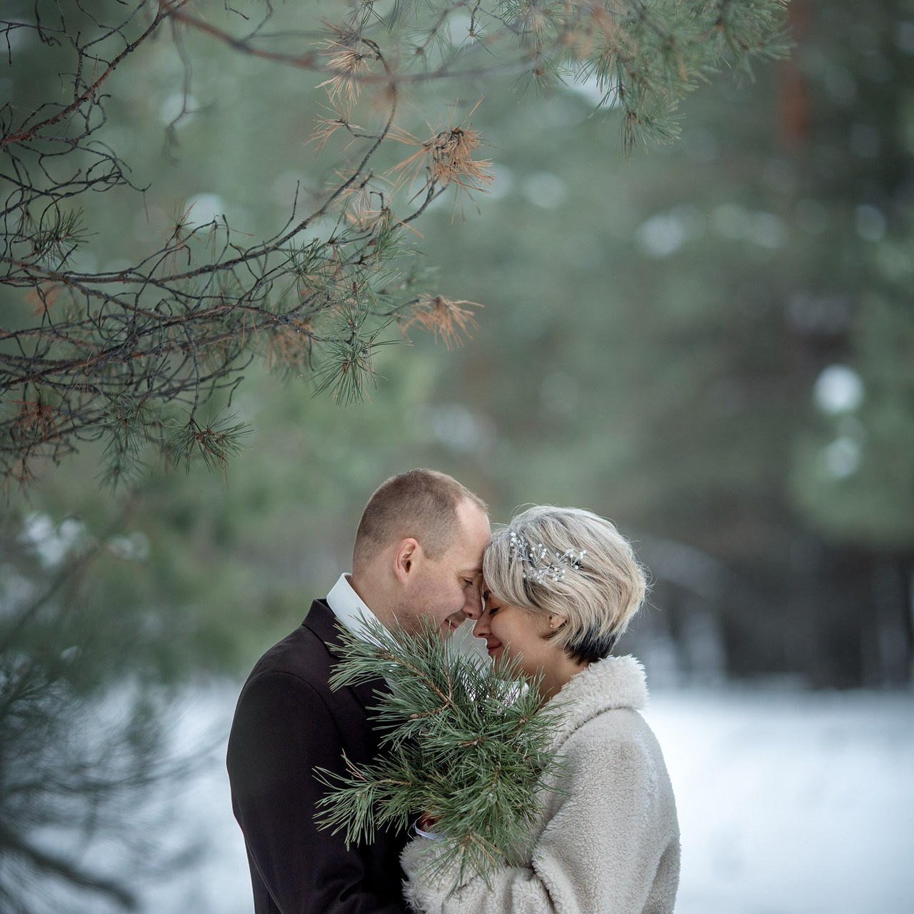 Отзывы. Фотограф Самара Александр Солнечный