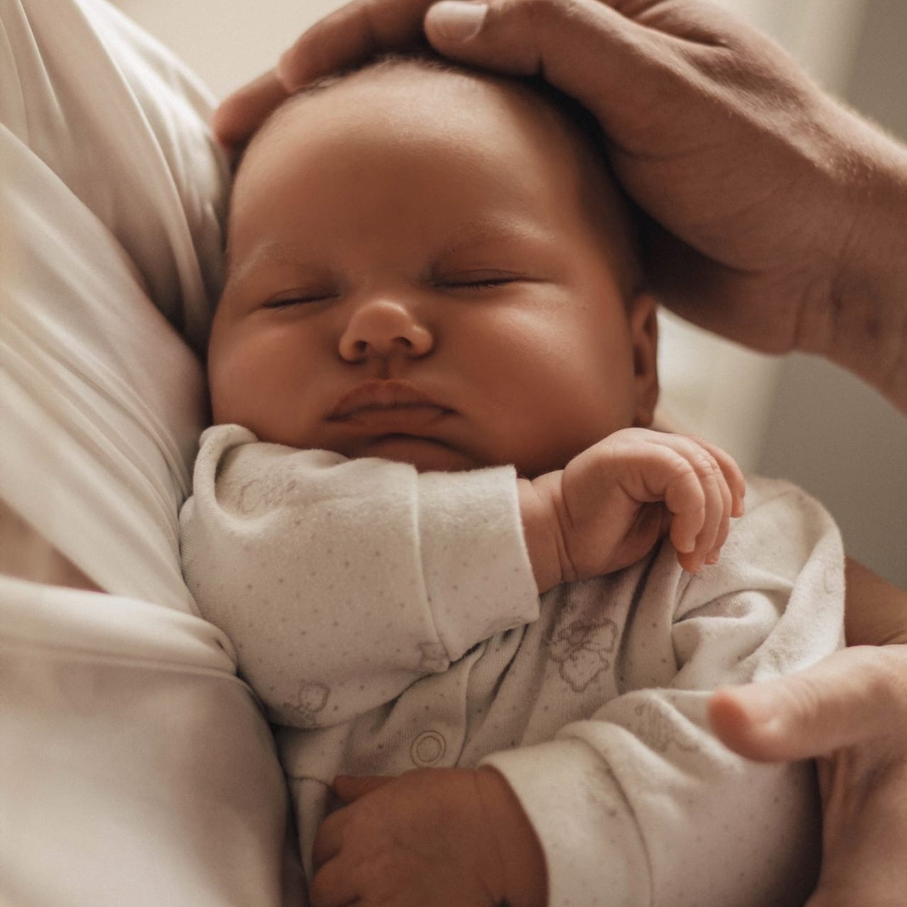 Отзывы. Фотограф Александр Солнечный