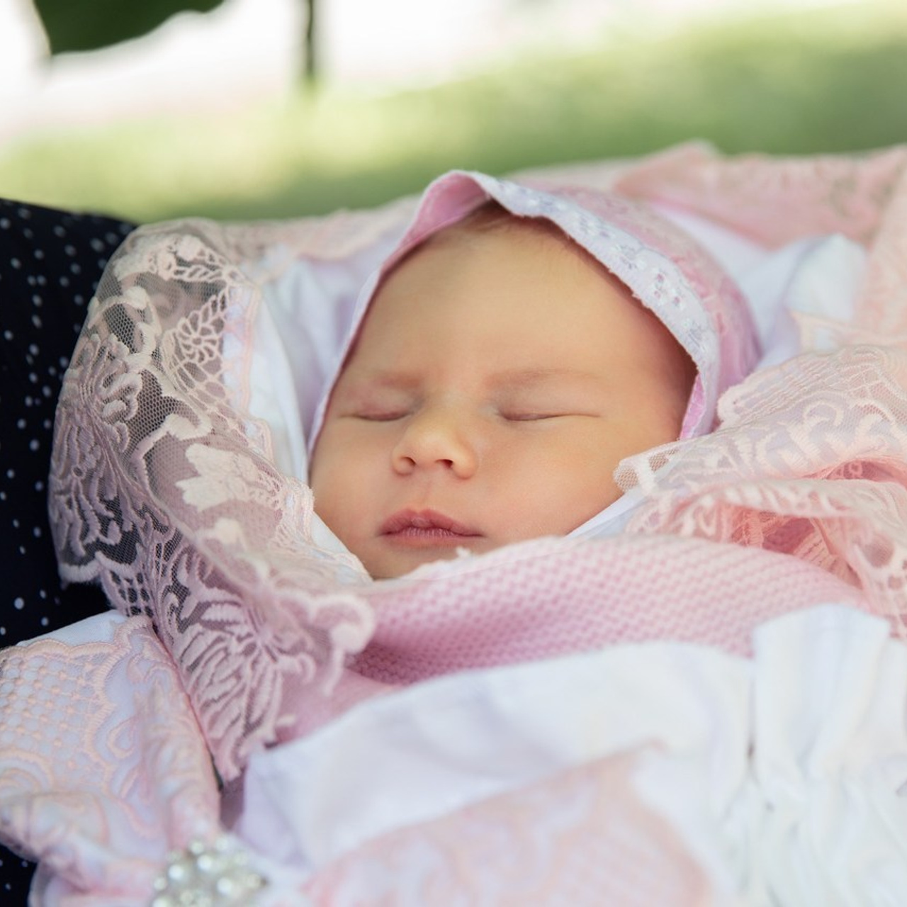 Отзывы. Фотограф Александр Солнечный