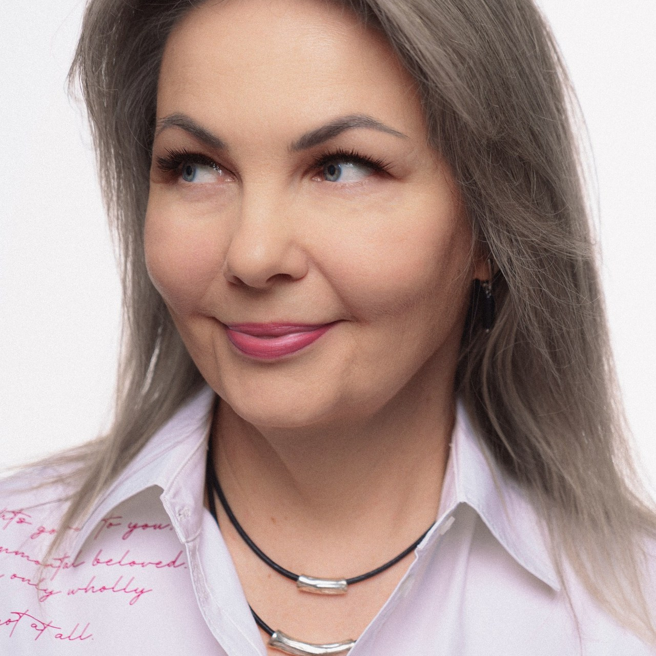 Отзывы. Репортажный фотограф в Санкт-Петербурге Никита Лу