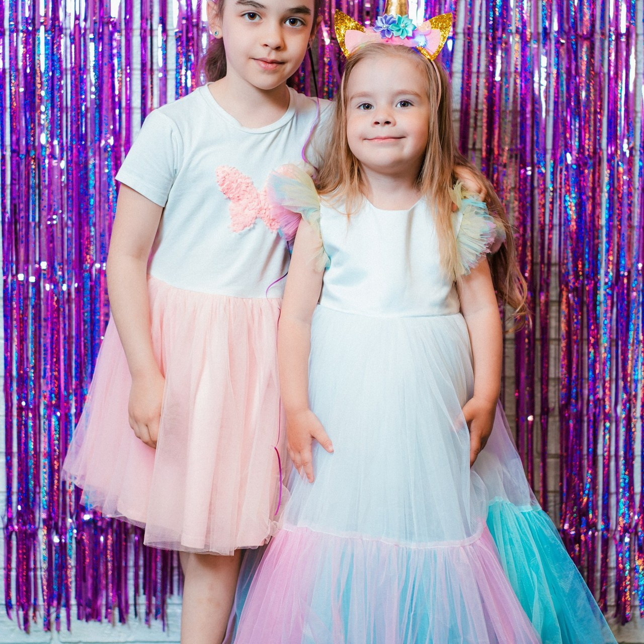 Отзывы. Репортажный фотограф в Санкт-Петербурге Никита Лу