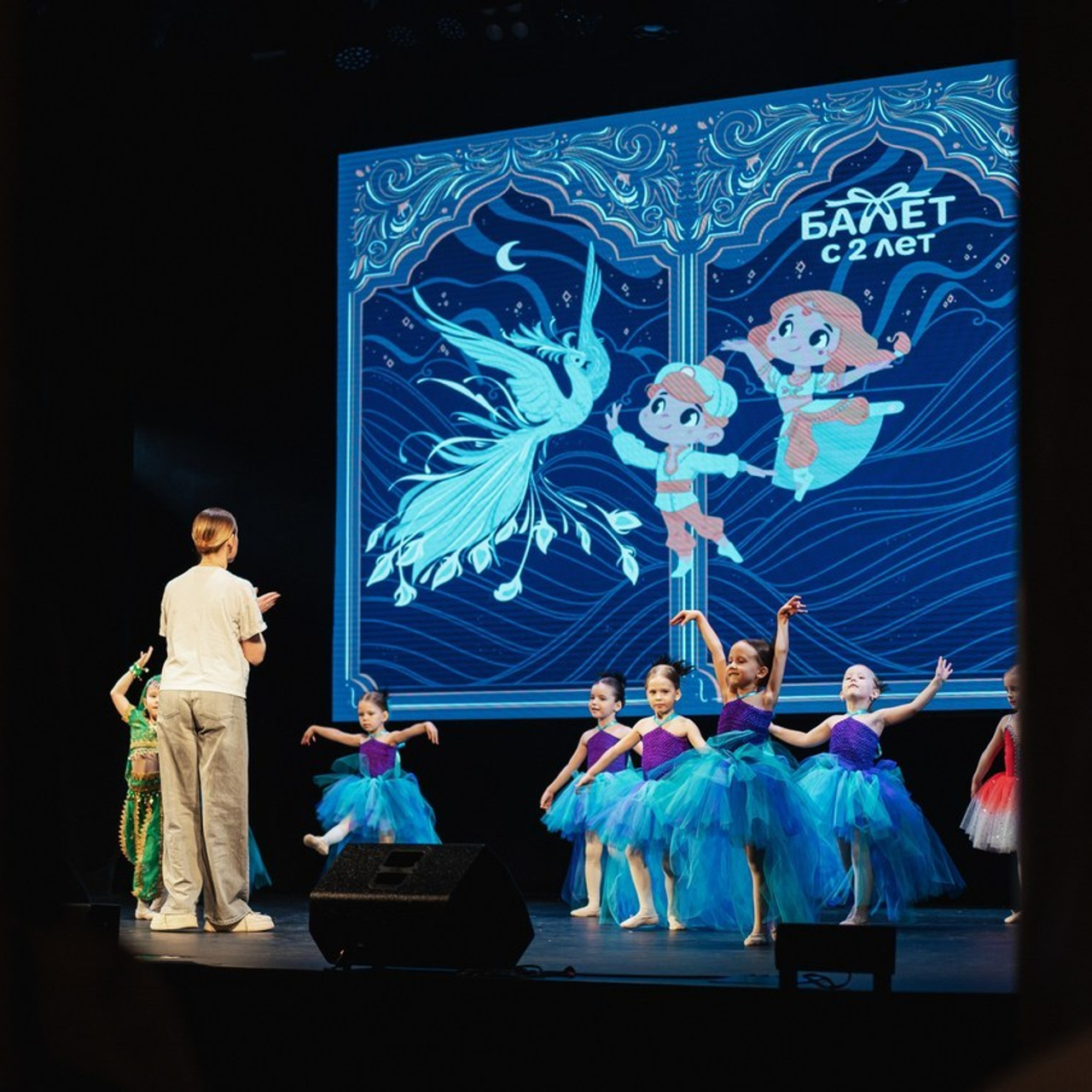 Отзывы. Репортажный фотограф в Санкт-Петербурге Никита Лу