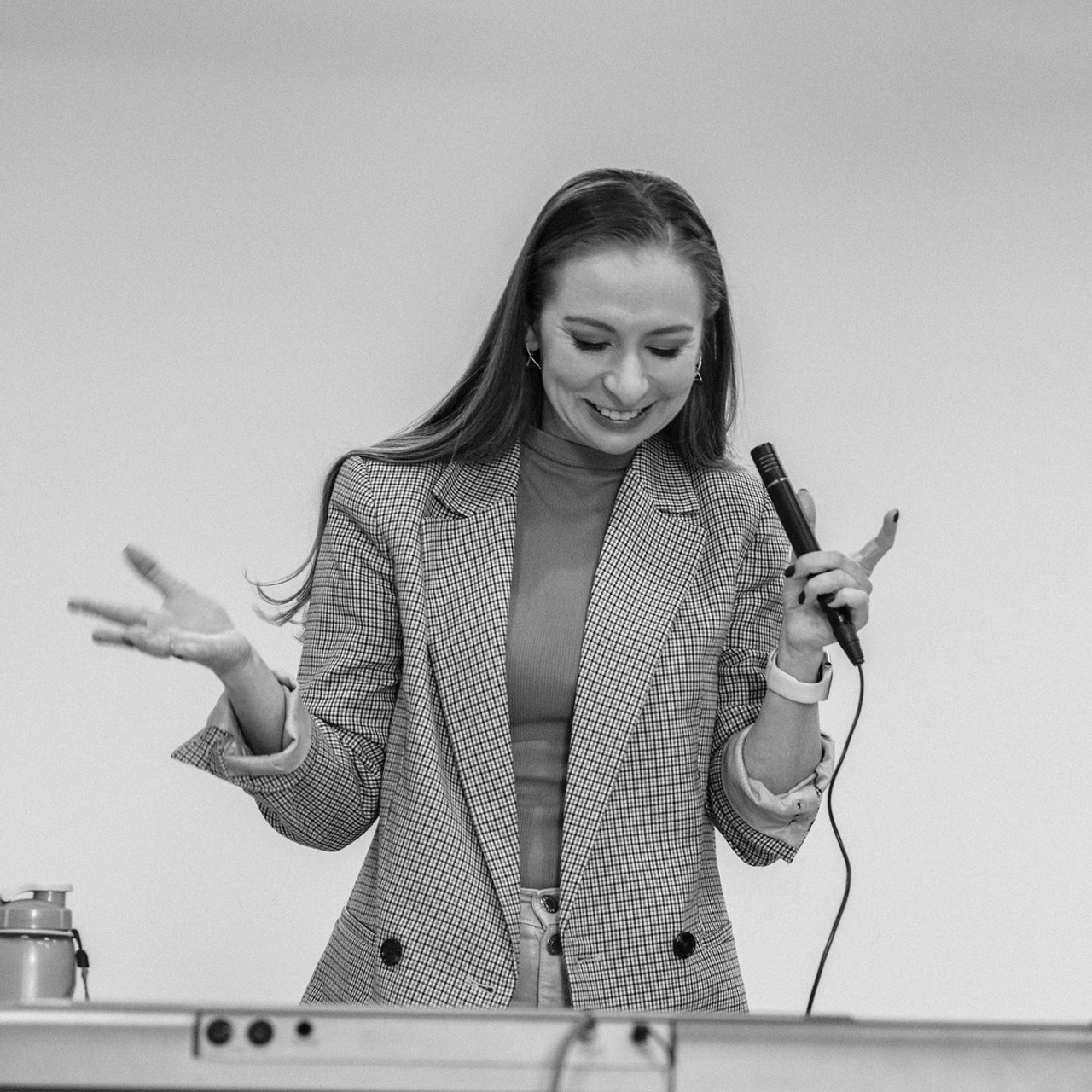 Отзывы. Репортажный фотограф в Санкт-Петербурге Никита Лу