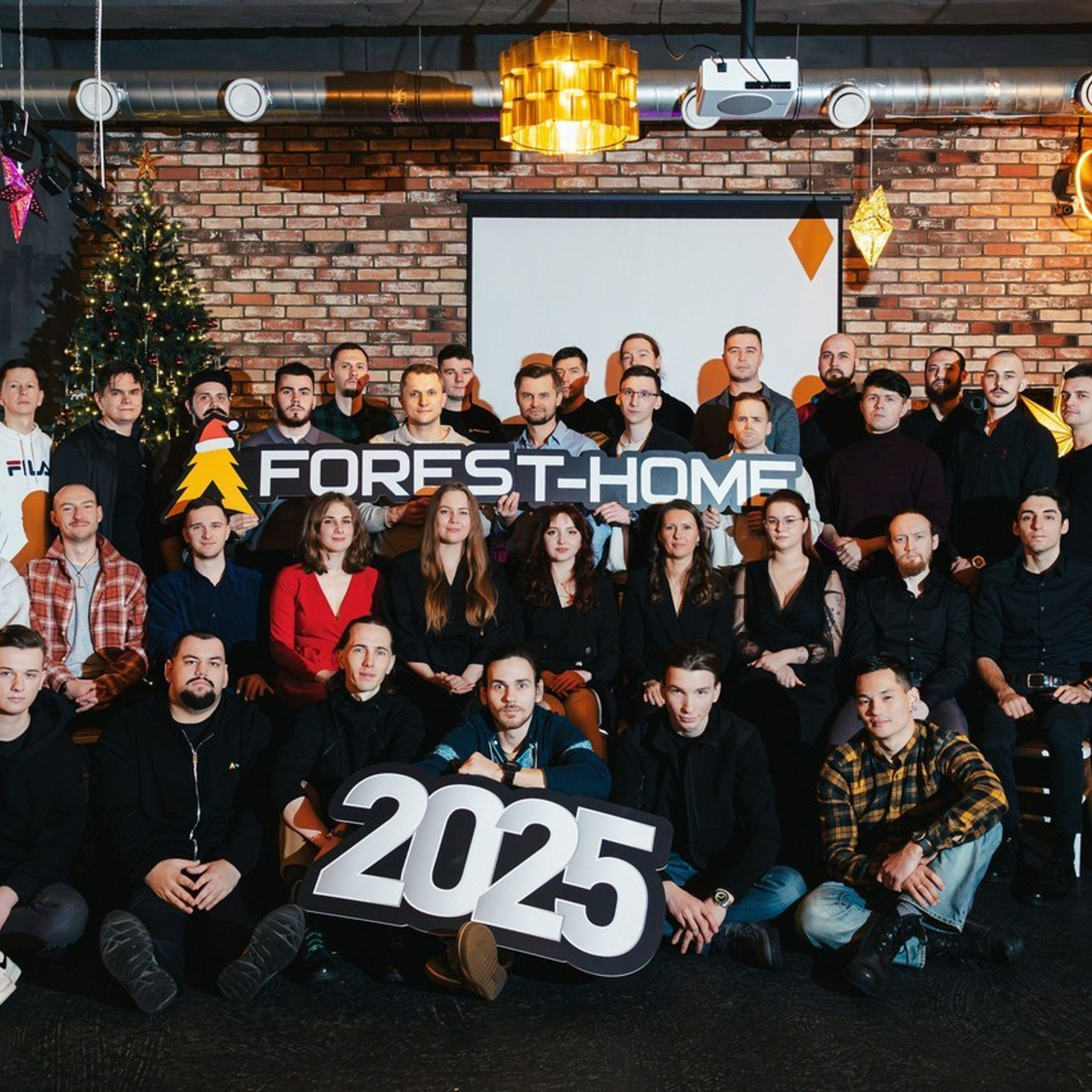 Отзывы. Репортажный фотограф в Санкт-Петербурге Никита Лу