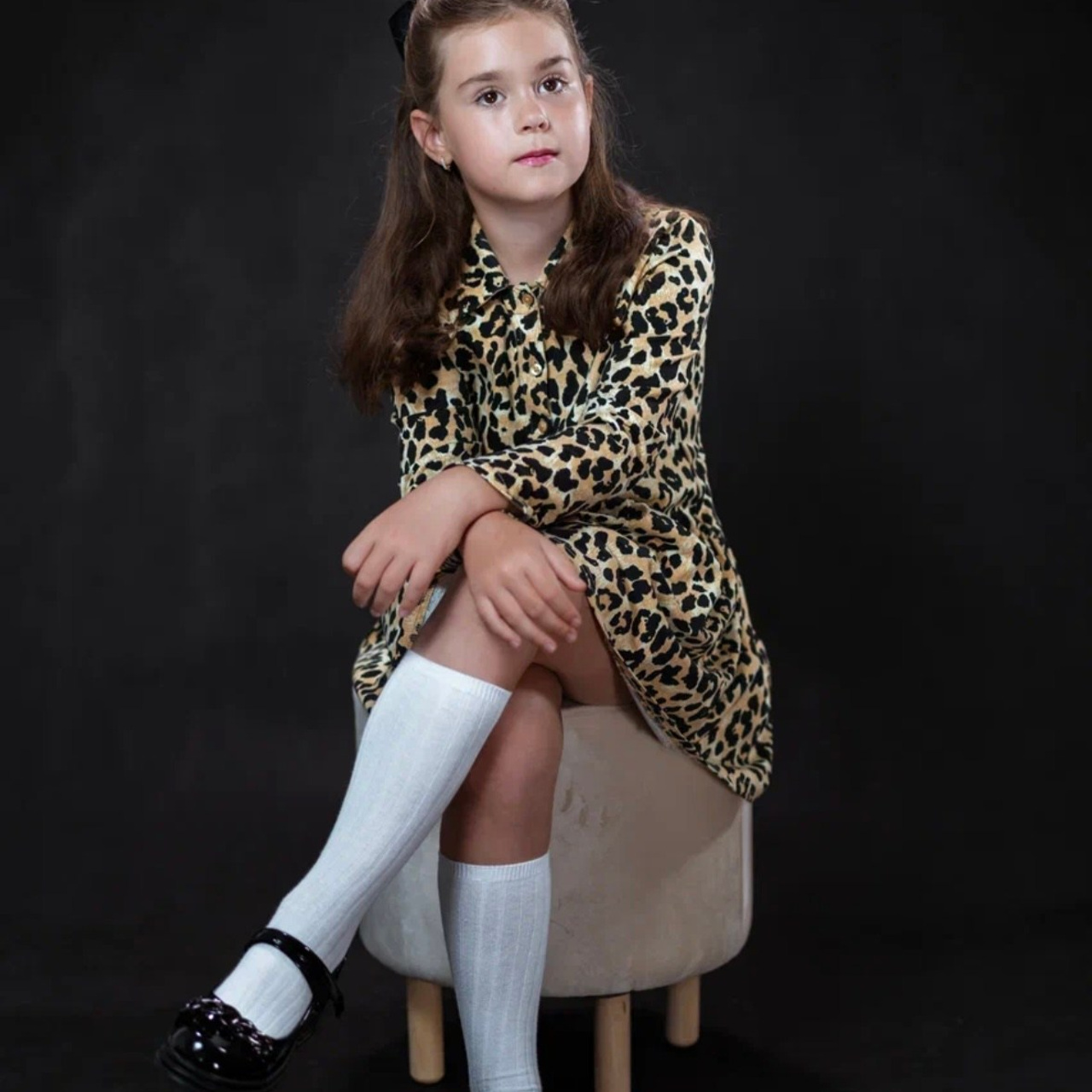 Отзывы. Репортажный фотограф в Санкт-Петербурге Никита Лу