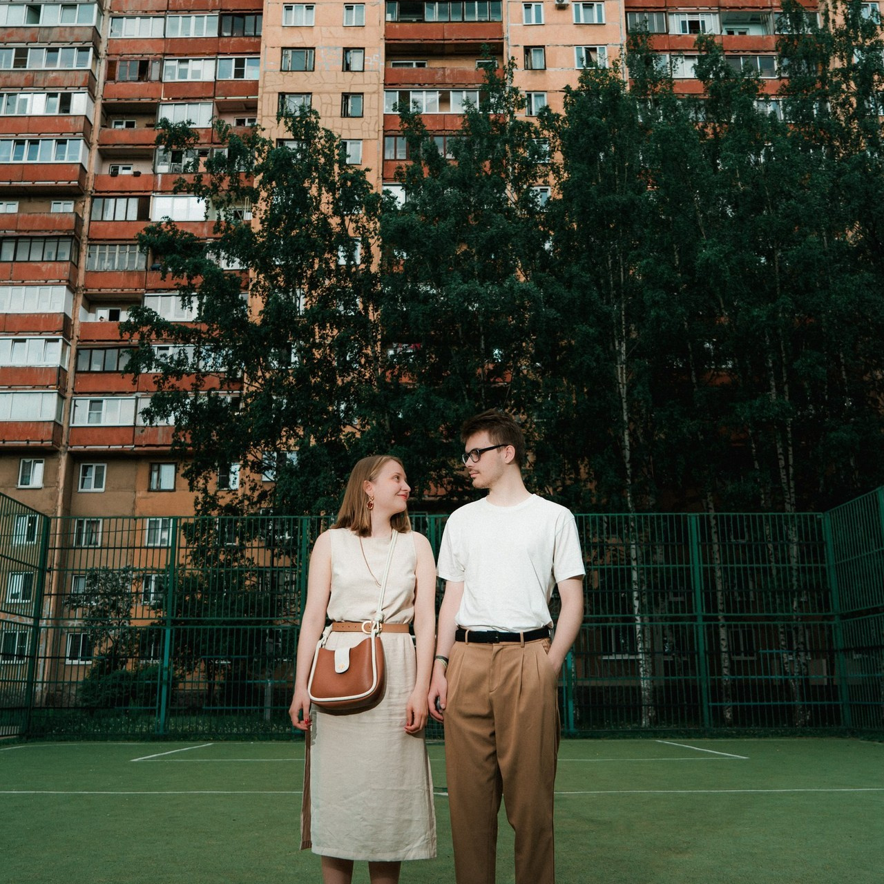 Отзывы. Репортажный фотограф в Санкт-Петербурге Никита Лу