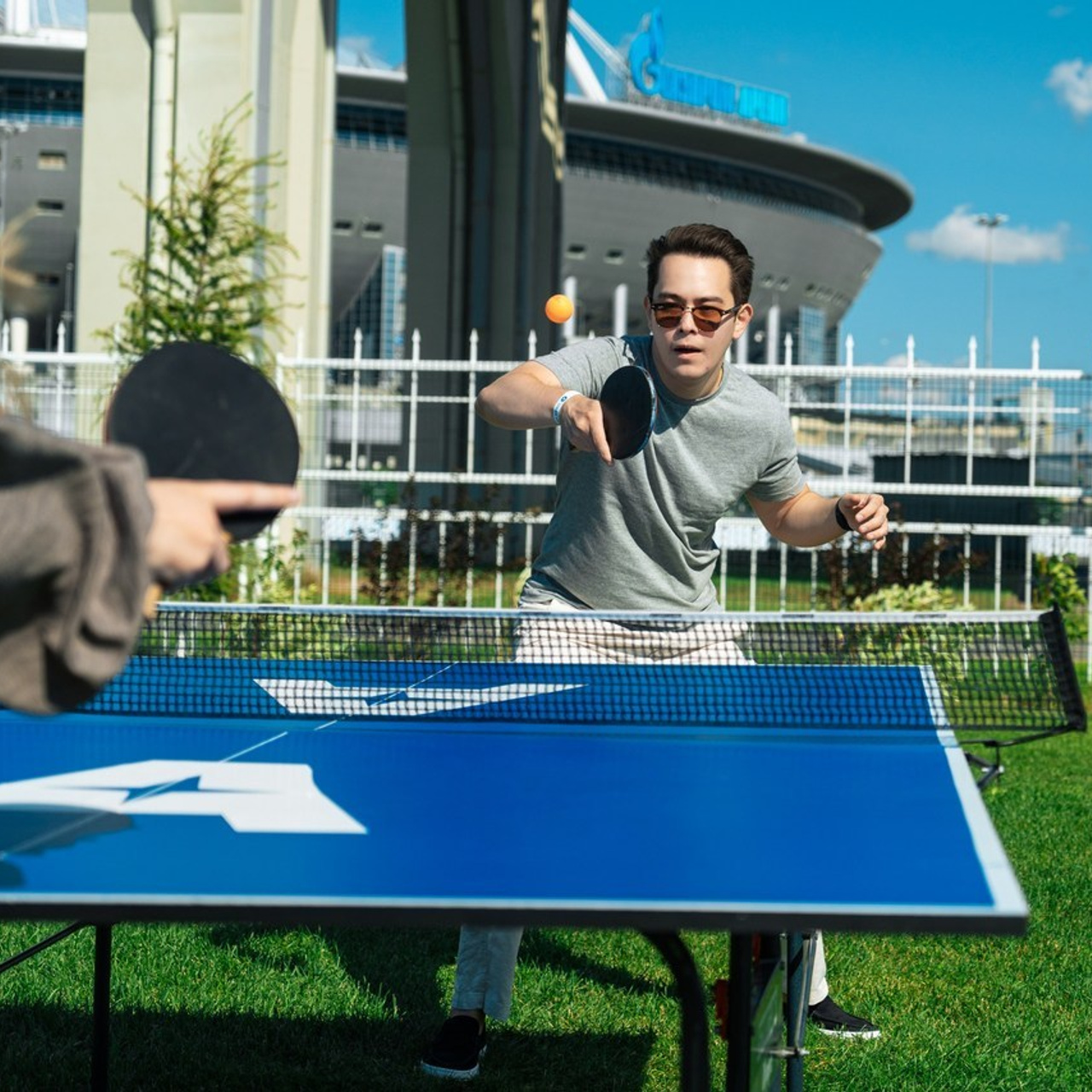 Отзывы. Репортажный фотограф в Санкт-Петербурге Никита Лу