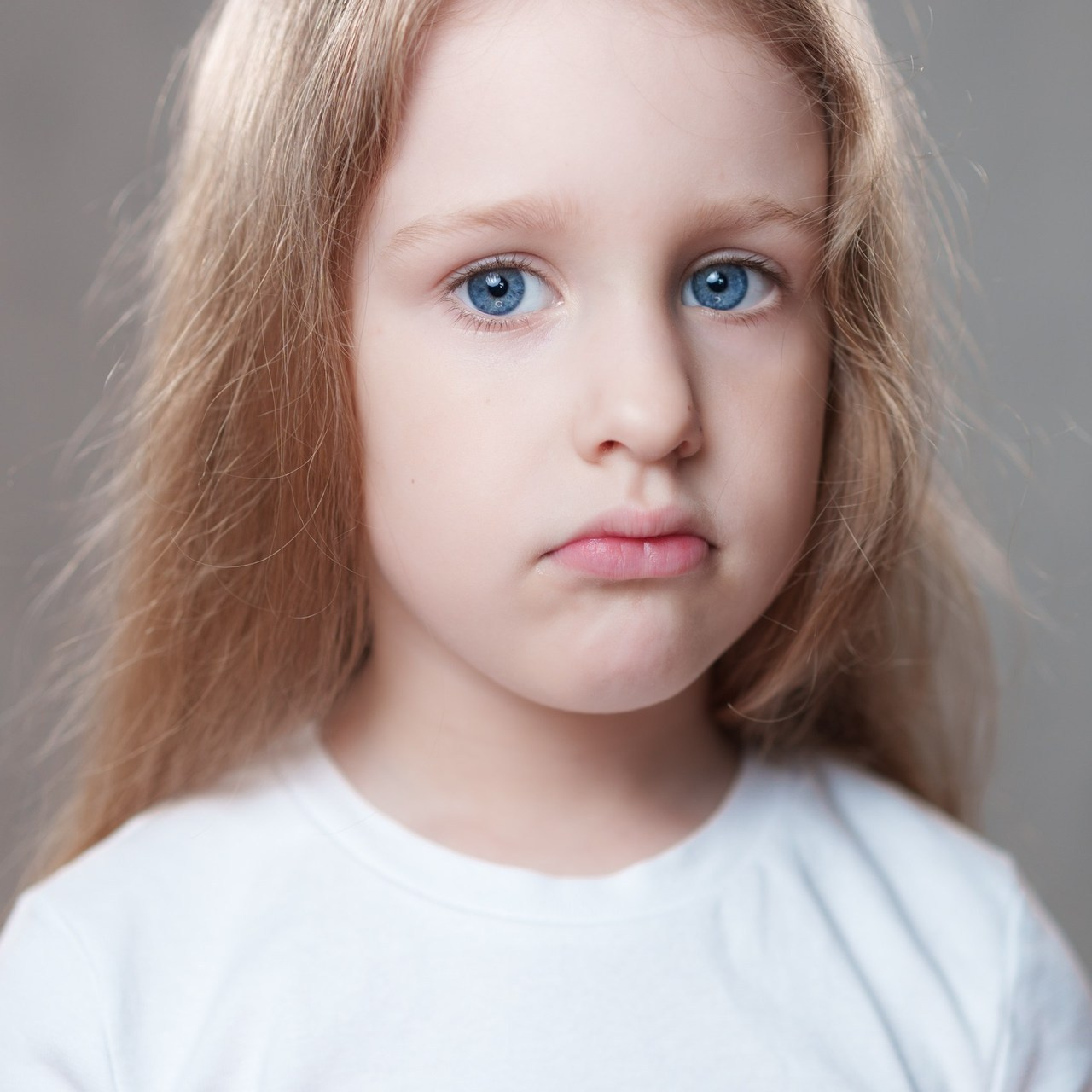 Отзывы. Репортажный фотограф в Санкт-Петербурге Никита Лу