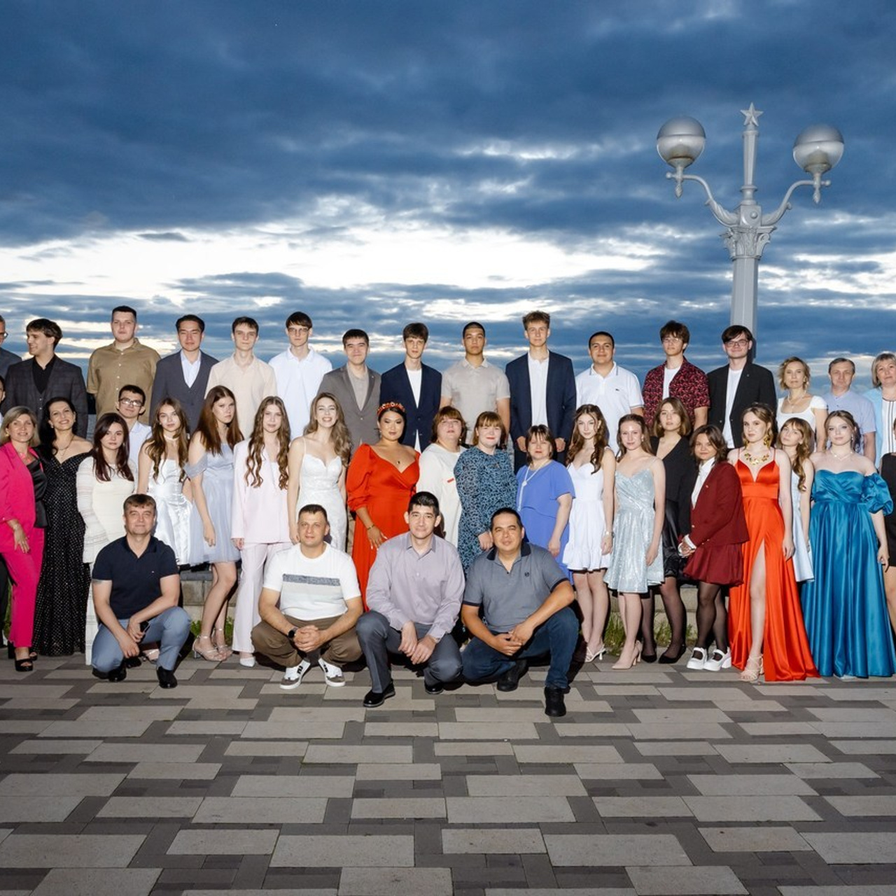 Отзывы. Савиновская Кристина фотограф Самара