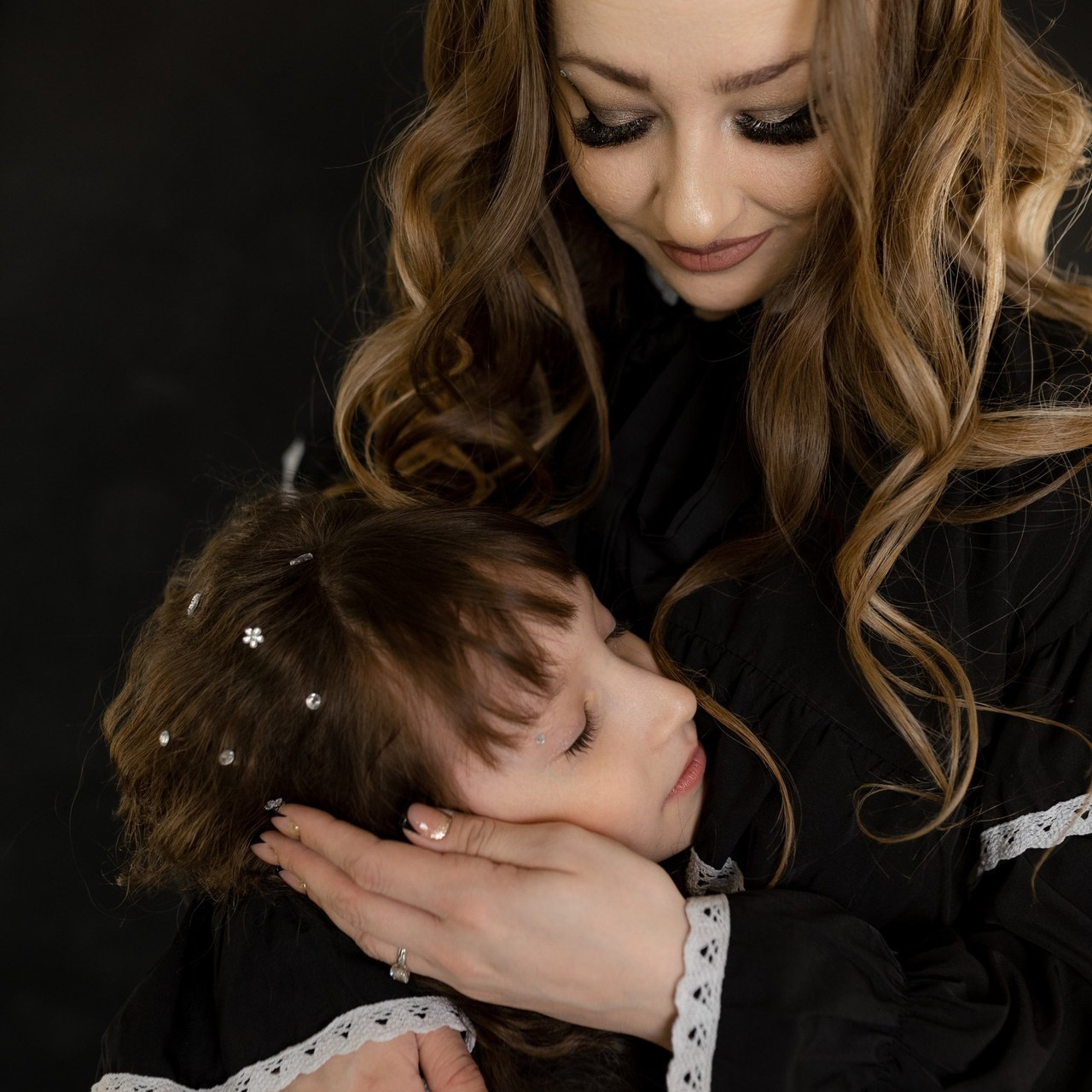 Отзывы. Савиновская Кристина фотограф Самара