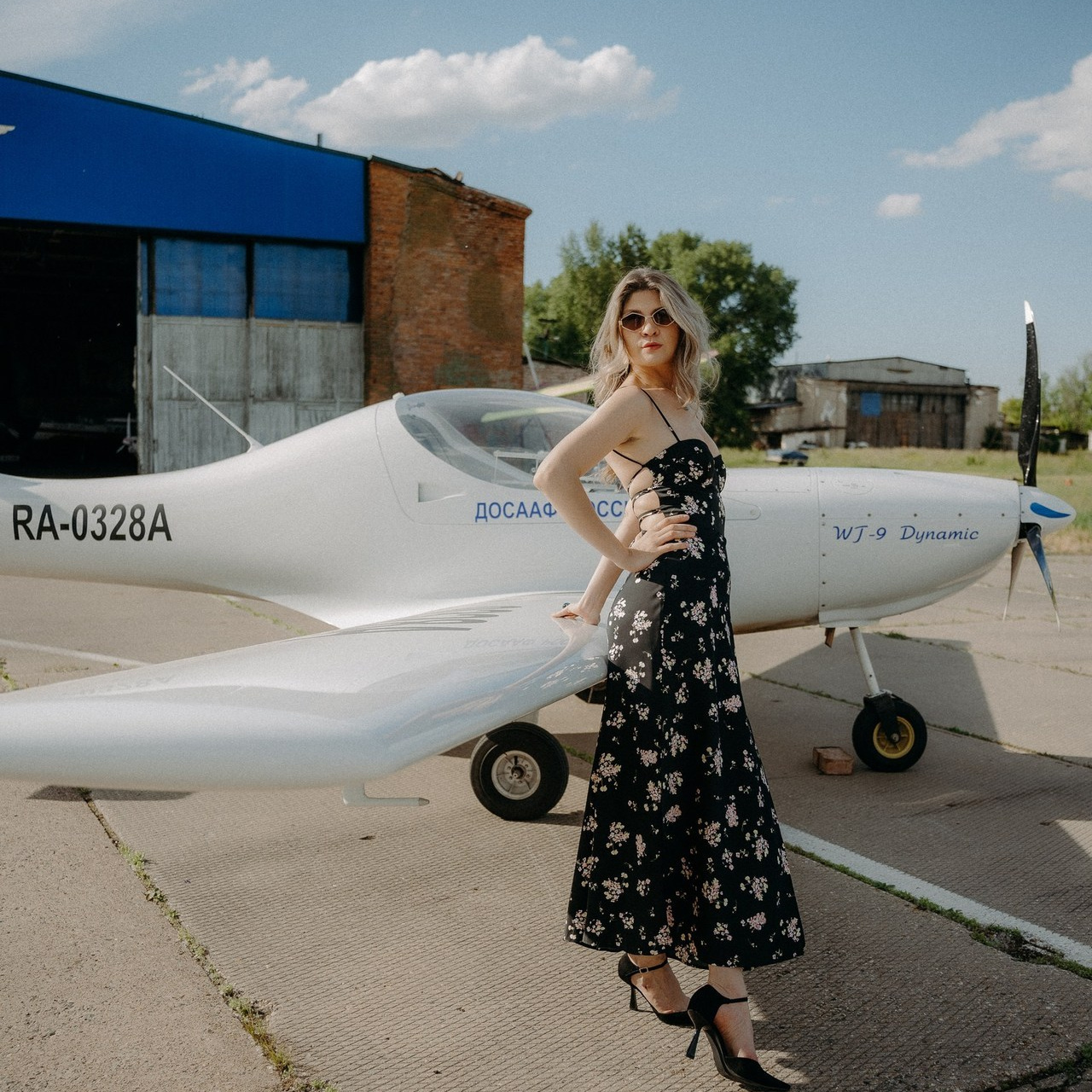 Отзывы. Савиновская Кристина фотограф Самара