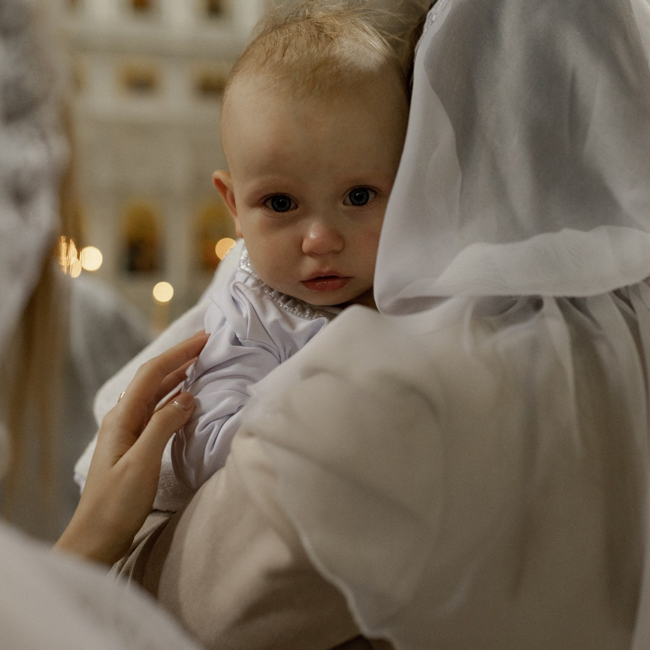 Отзывы. Савиновская Кристина фотограф Самара