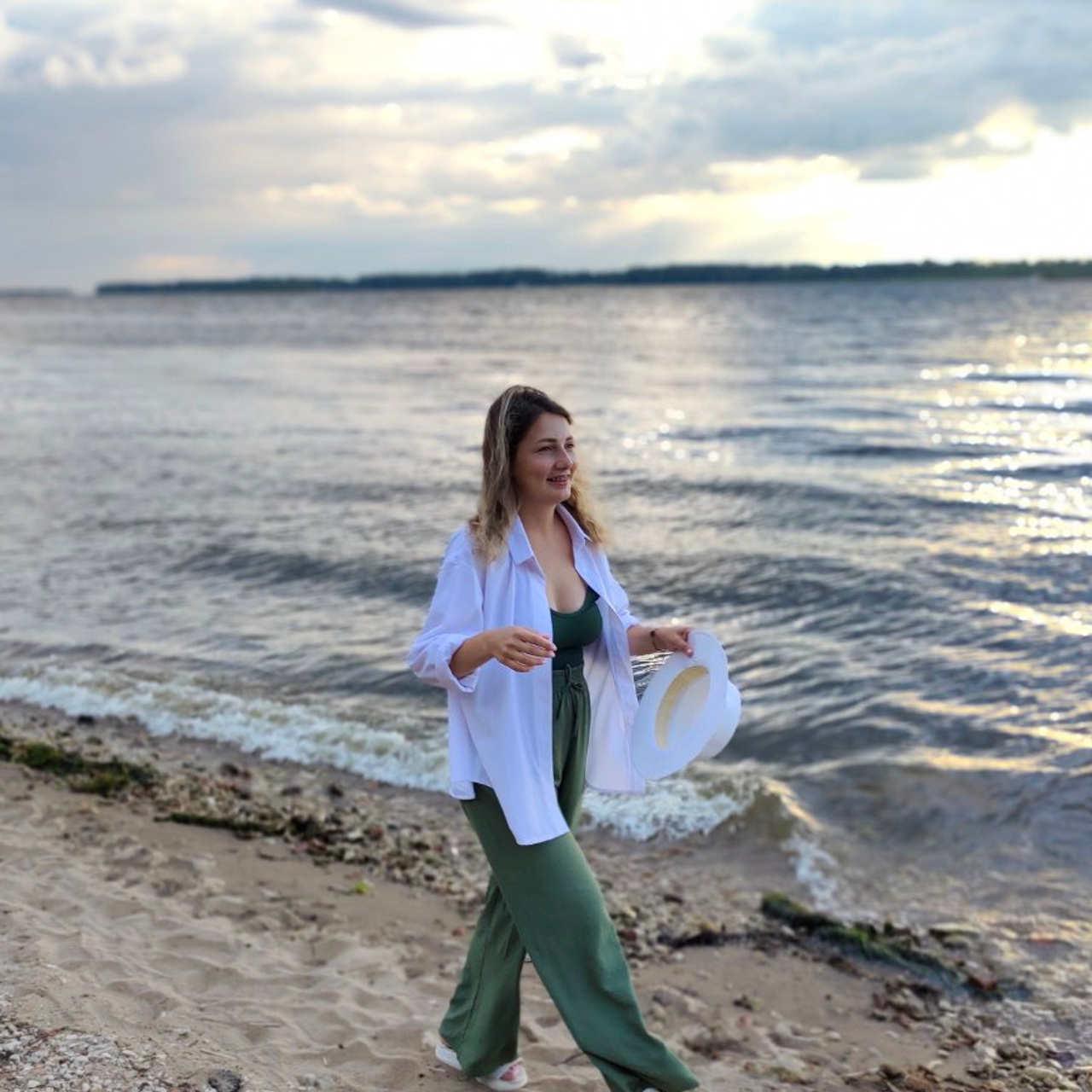 Отзывы. Савиновская Кристина фотограф Самара