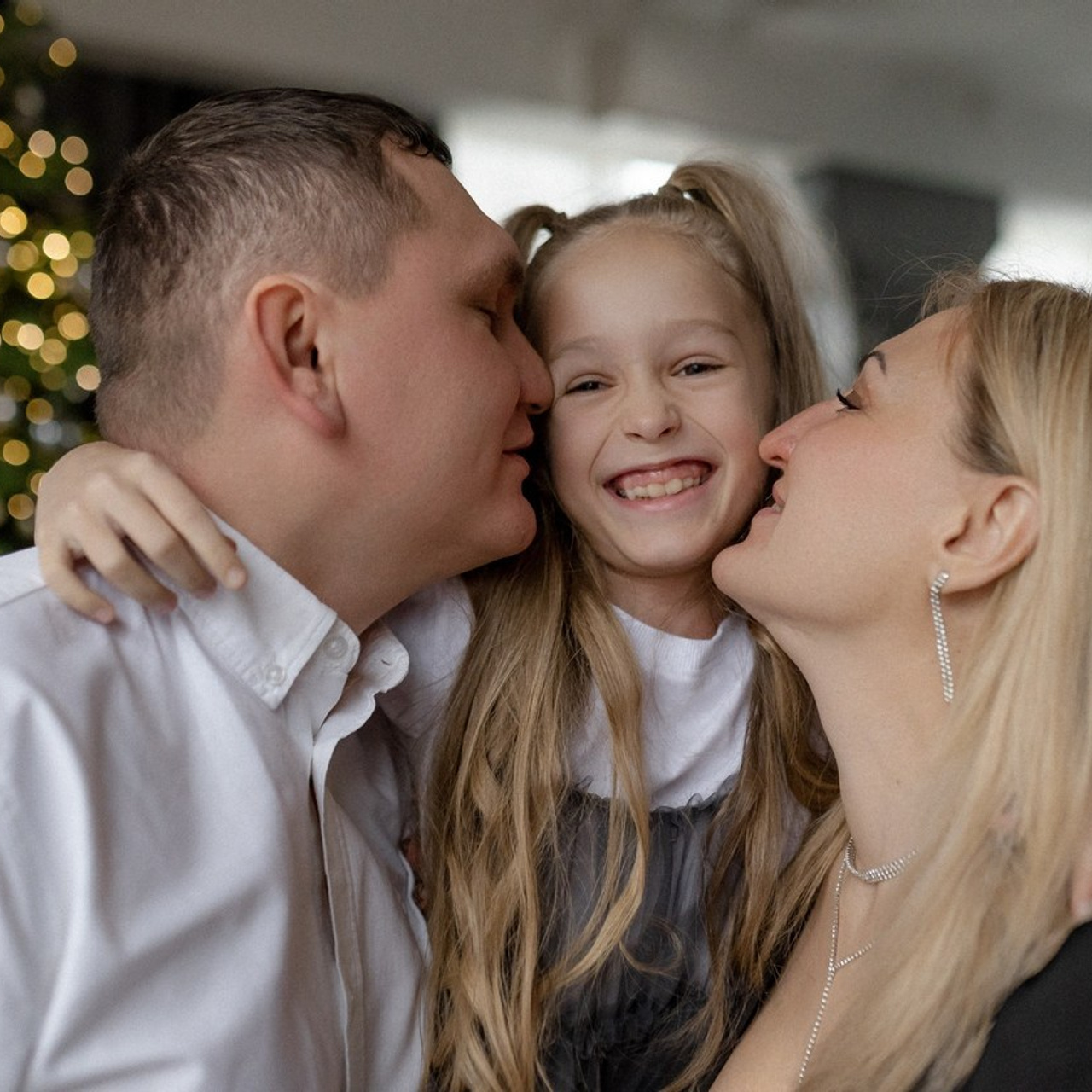 Отзывы. Савиновская Кристина фотограф Самара