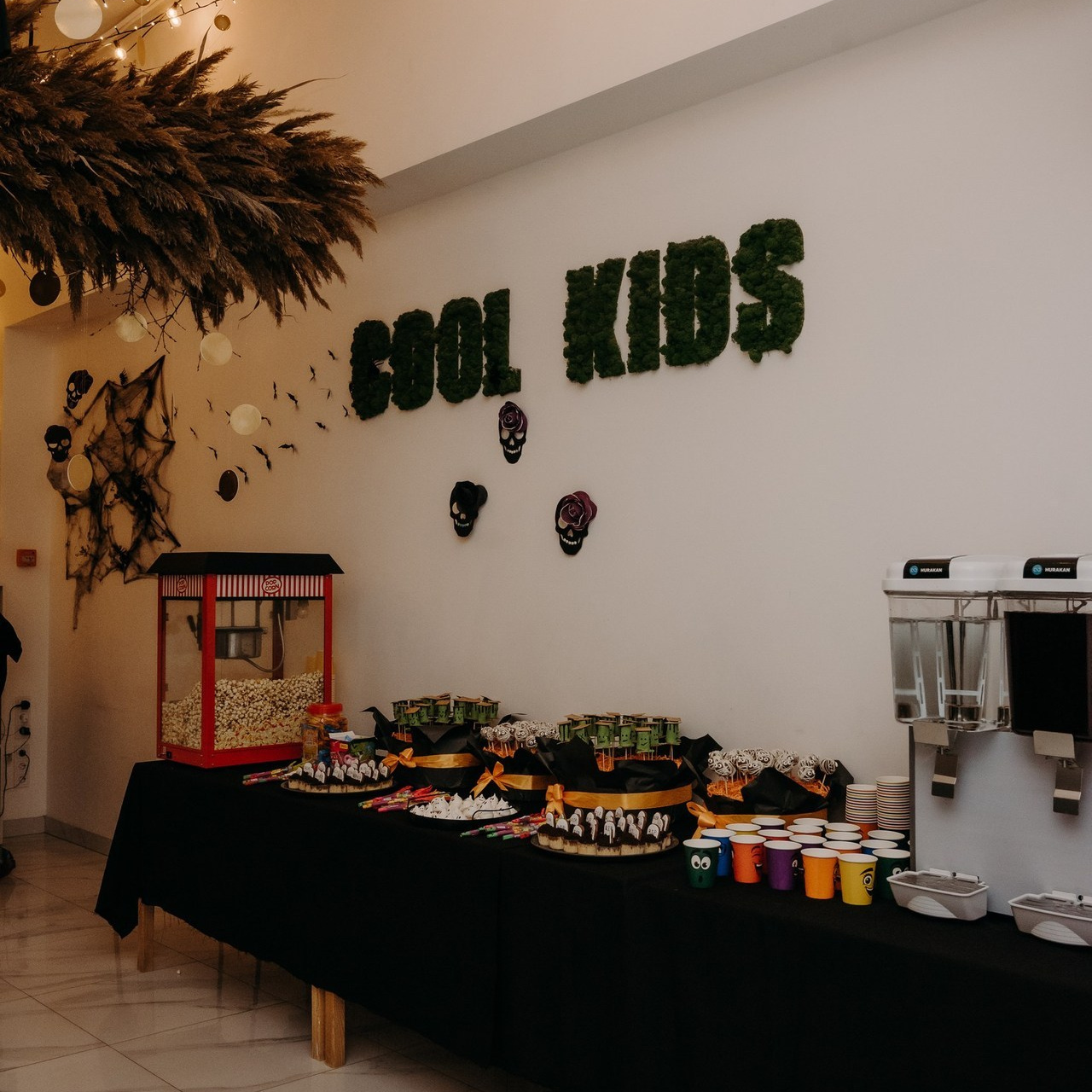 Отзывы. Савиновская Кристина фотограф Самара