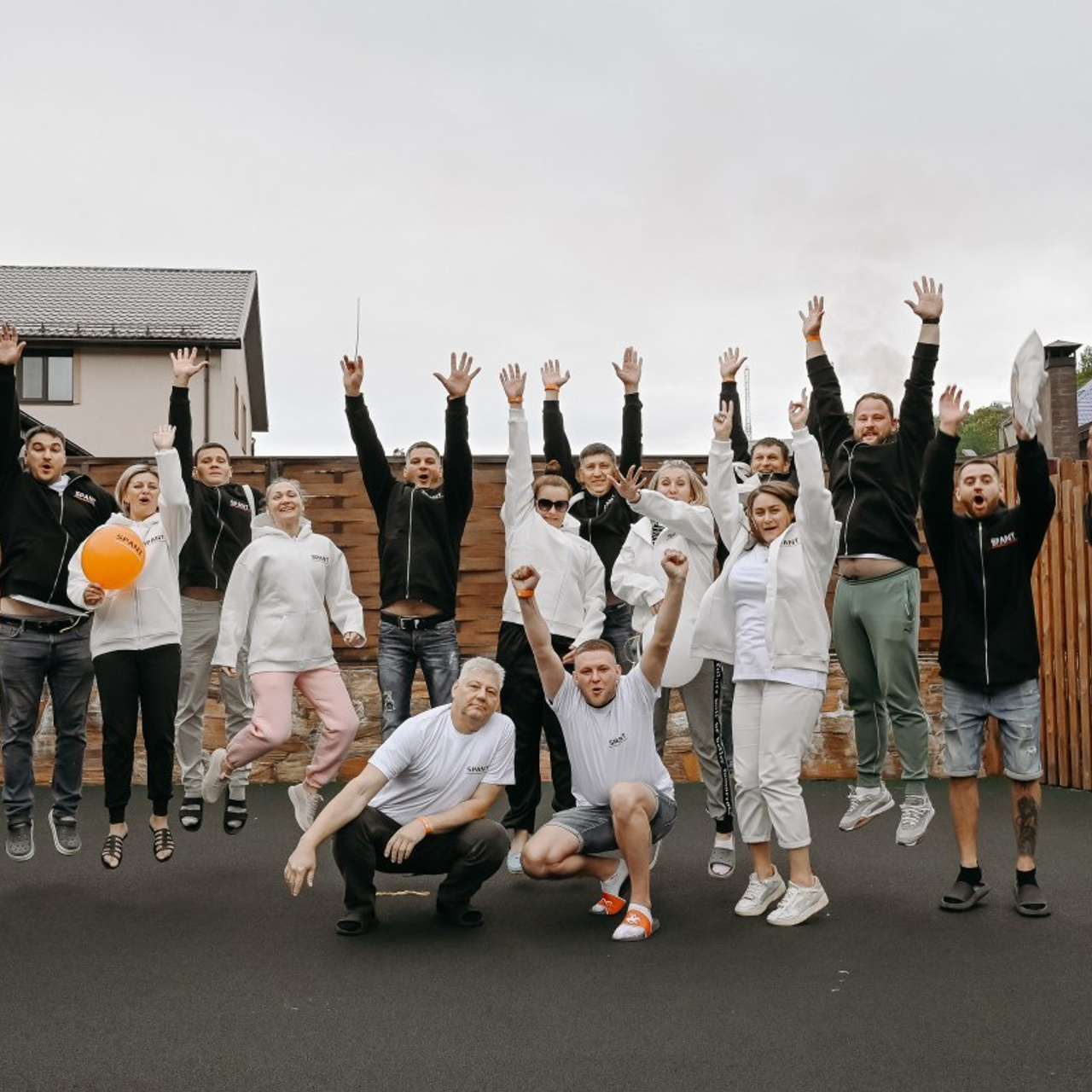 Отзывы. Савиновская Кристина фотограф Самара