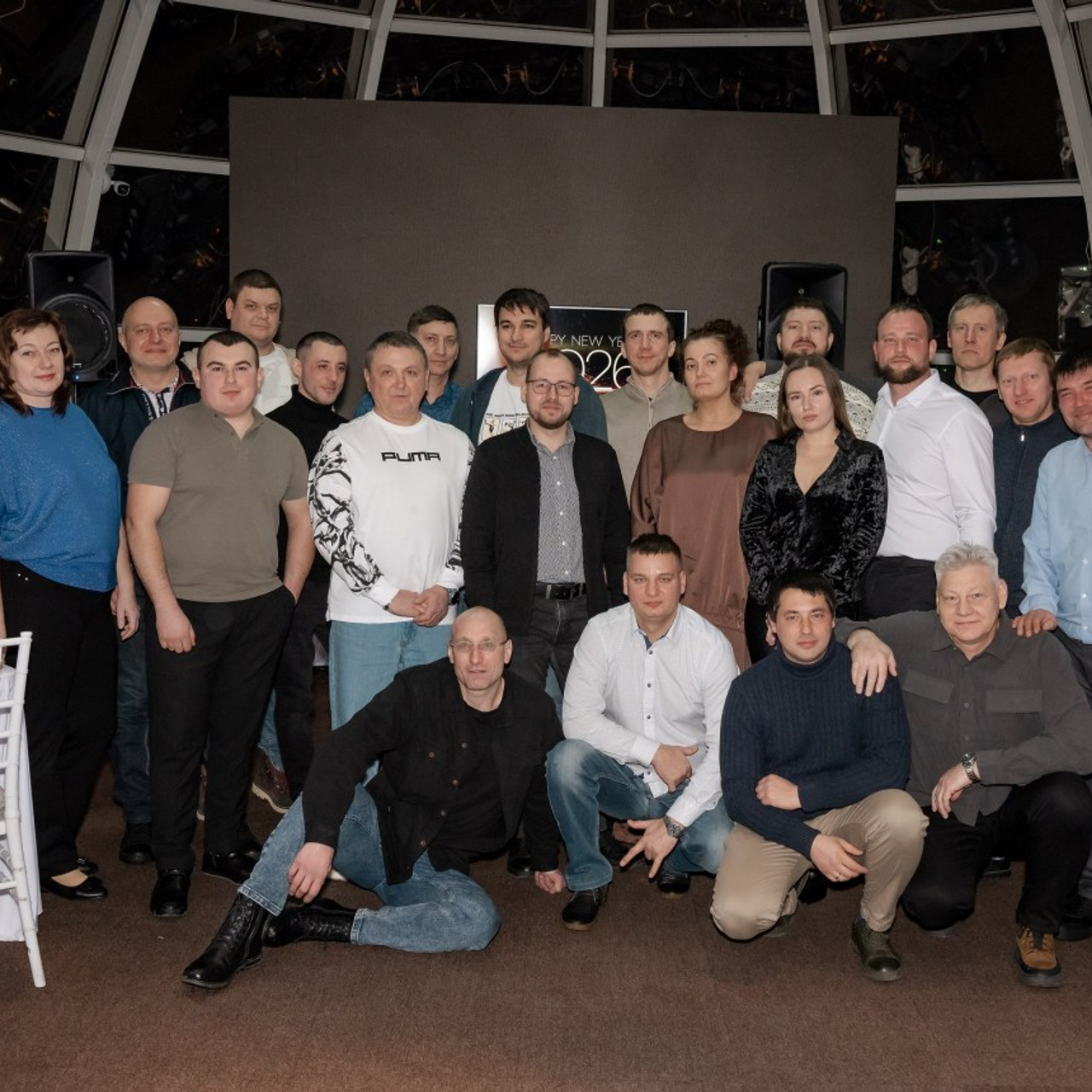 Отзывы. Савиновская Кристина фотограф Самара