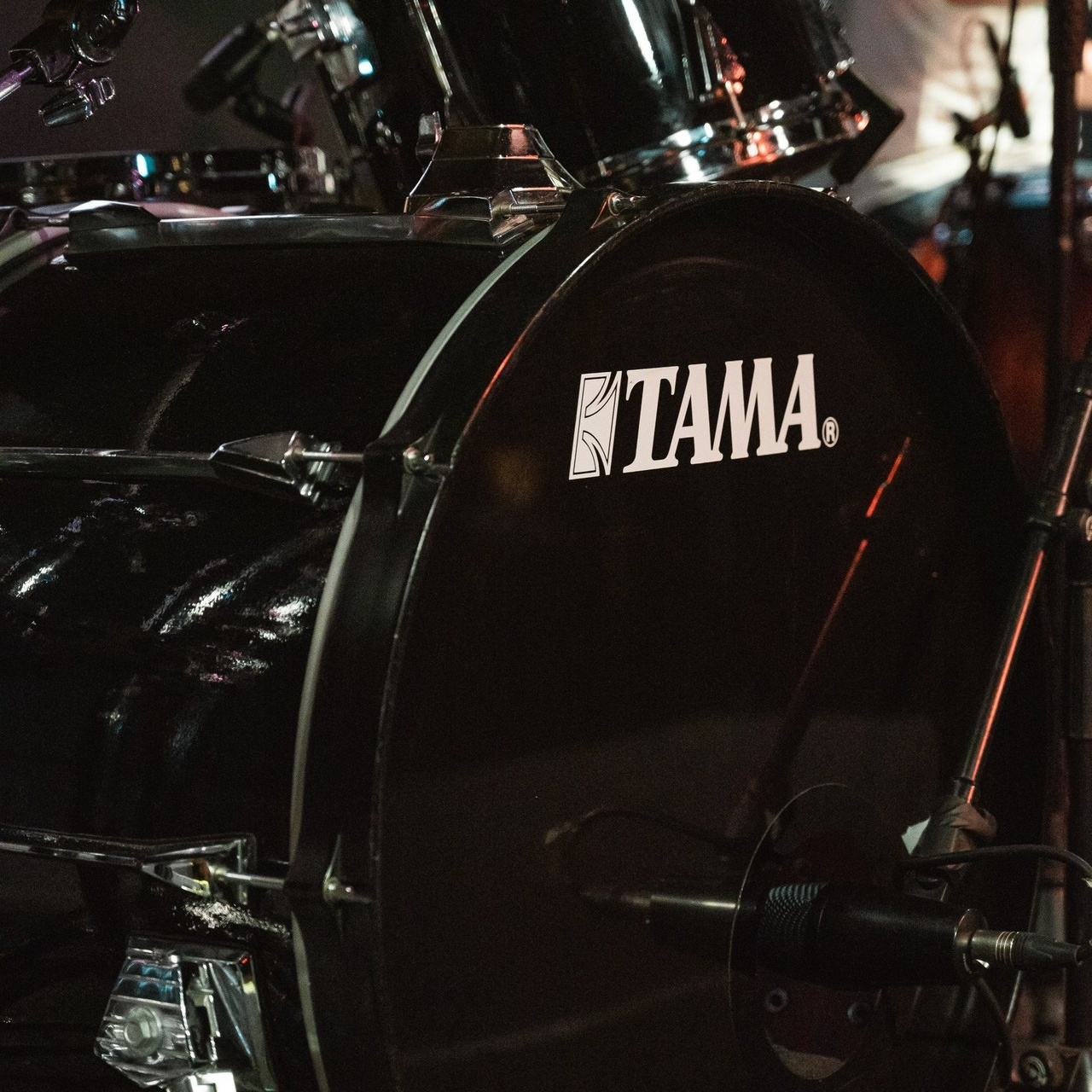 Отзывы. Савиновская Кристина фотограф Самара