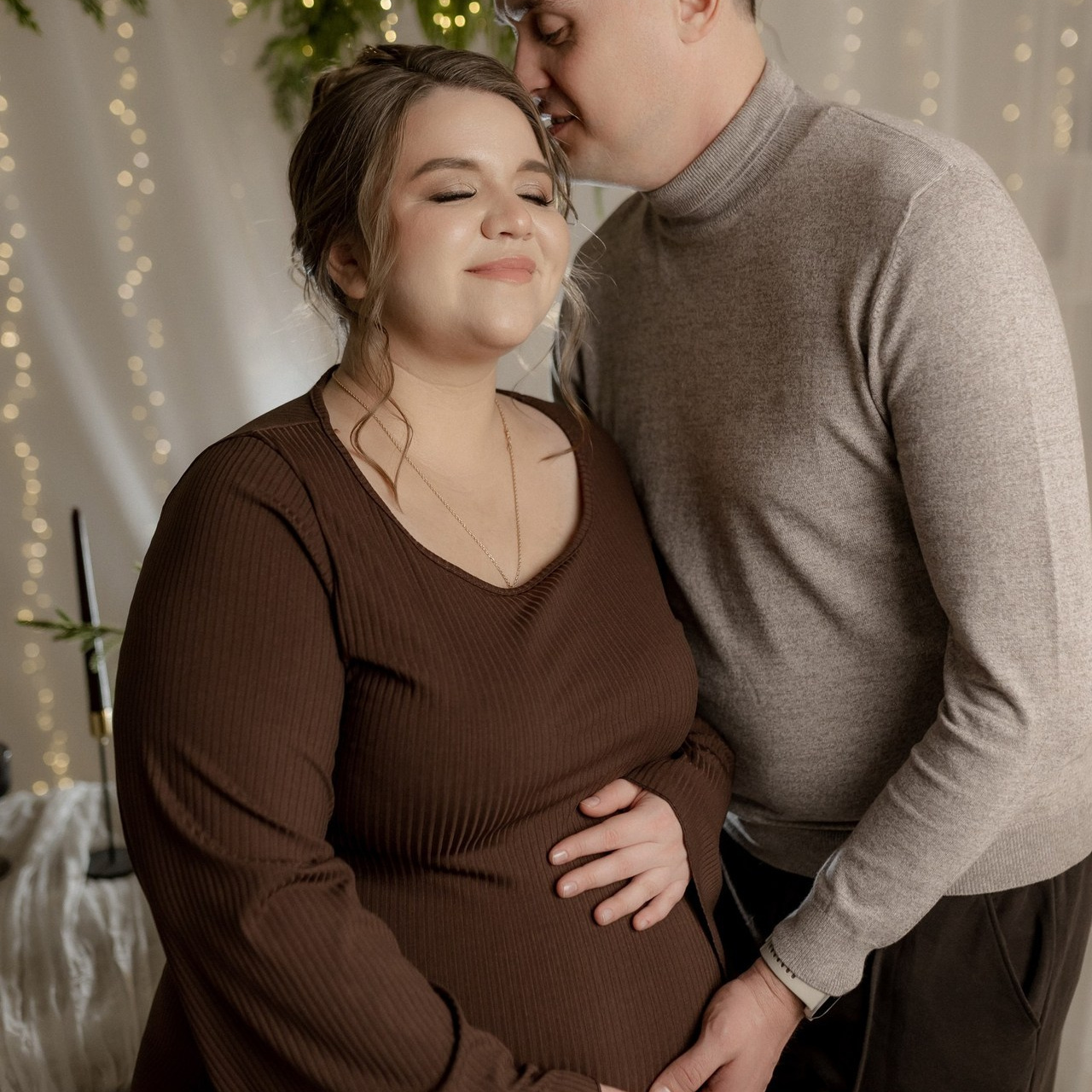 Отзывы. Савиновская Кристина фотограф Самара