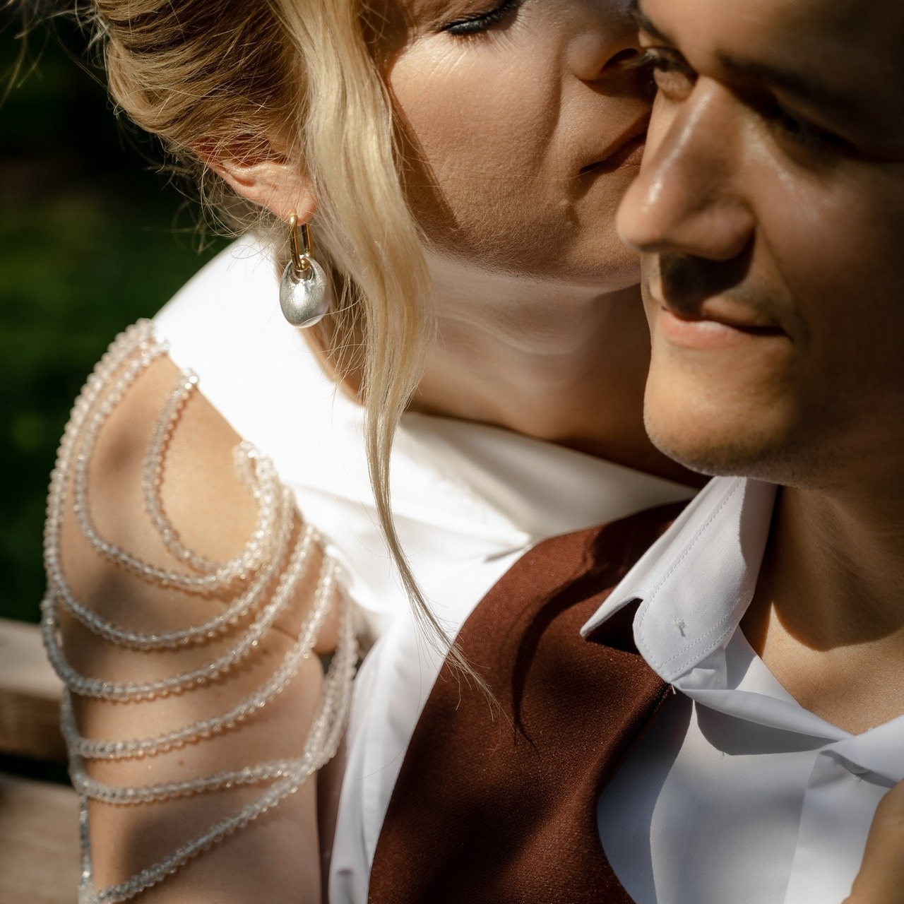 Отзывы. Савиновская Кристина фотограф Самара