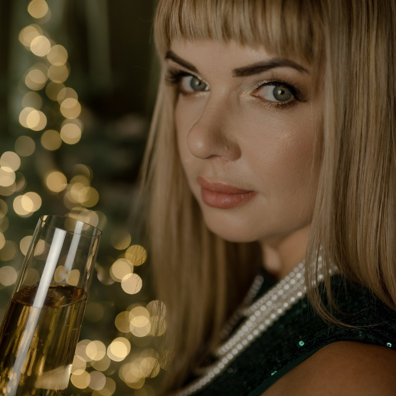 Отзывы. Савиновская Кристина фотограф Самара