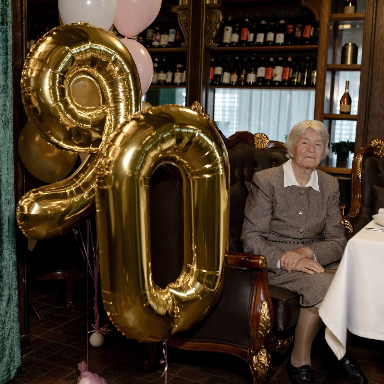 Отзывы. Савиновская Кристина фотограф Самара