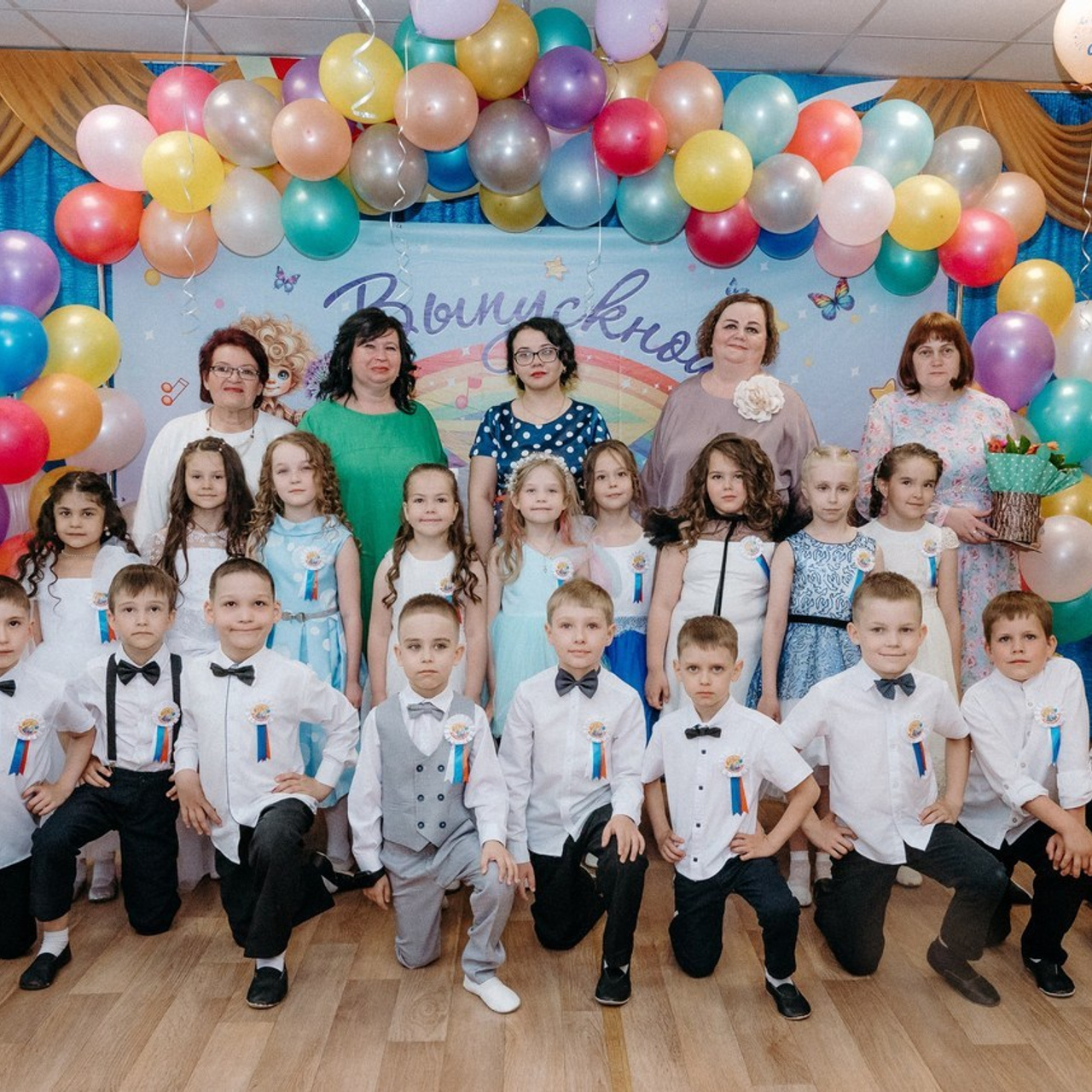 Отзывы. Савиновская Кристина фотограф Самара