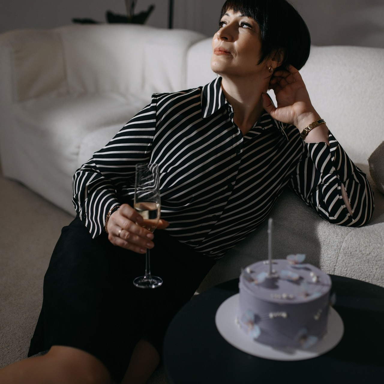 Отзывы. Савиновская Кристина фотограф Самара