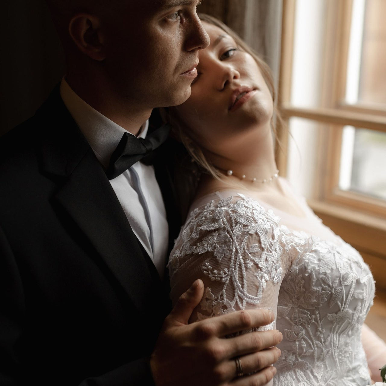 Отзывы. Савиновская Кристина фотограф Самара