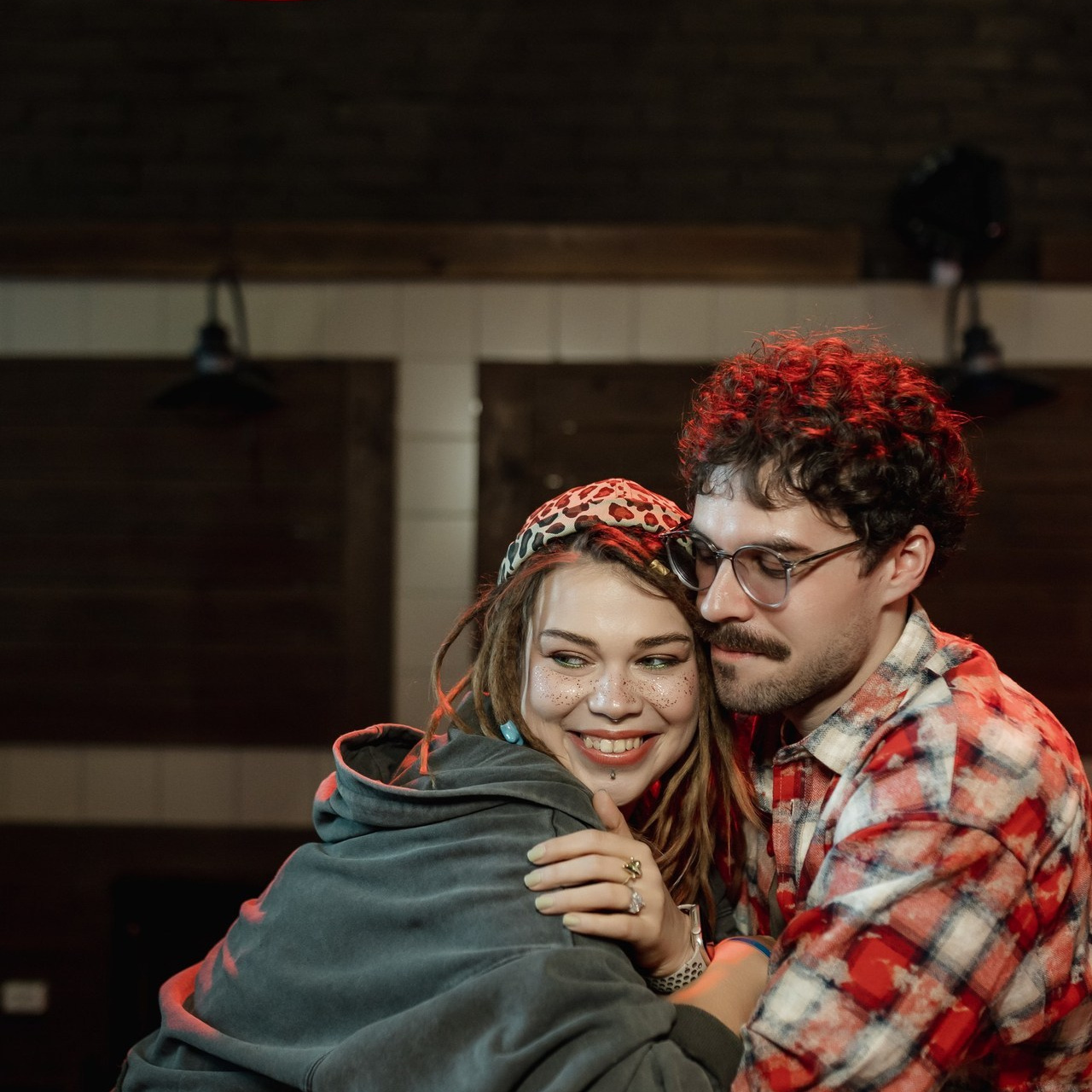Отзывы. Савиновская Кристина фотограф Самара