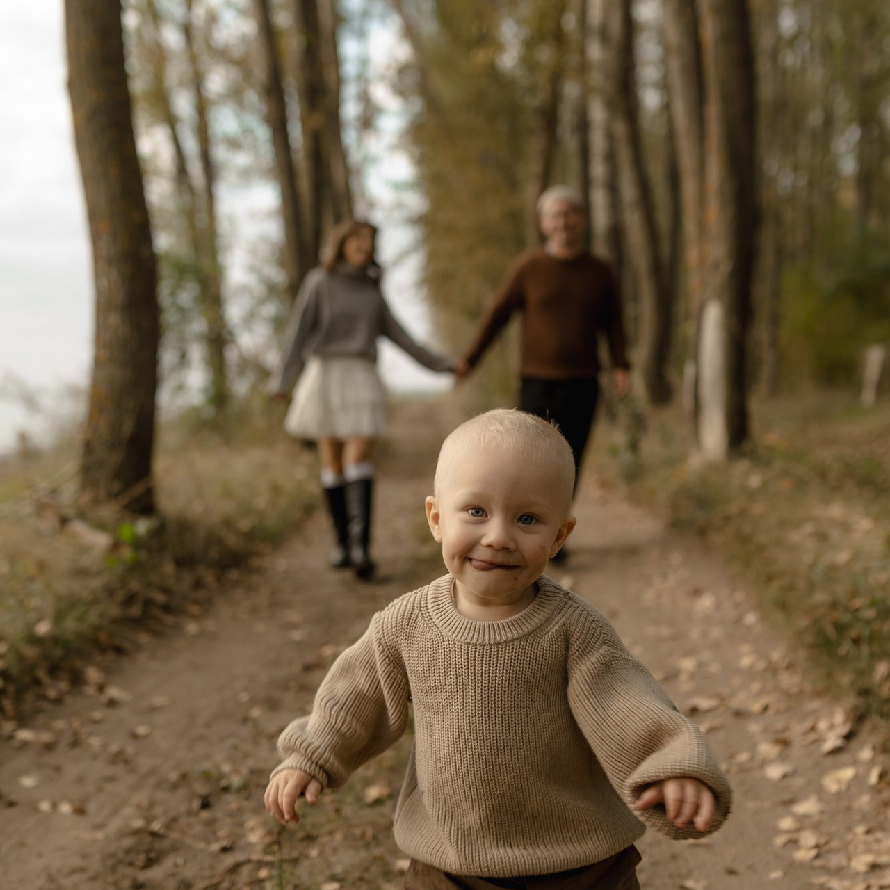 Отзывы. Савиновская Кристина фотограф Самара