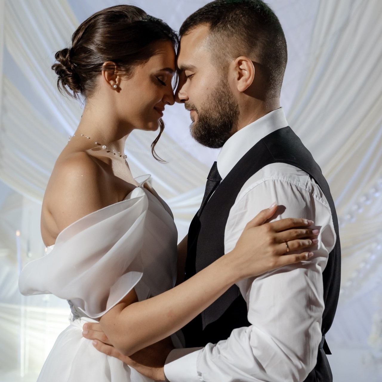 Отзывы. Савиновская Кристина фотограф Самара