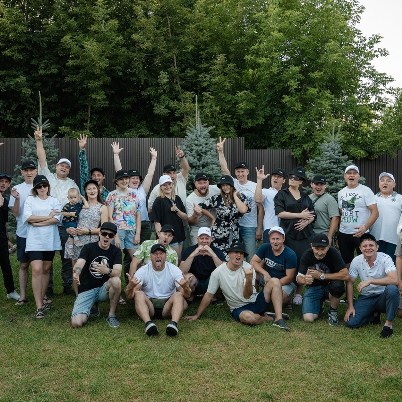 Отзывы. Савиновская Кристина фотограф Самара