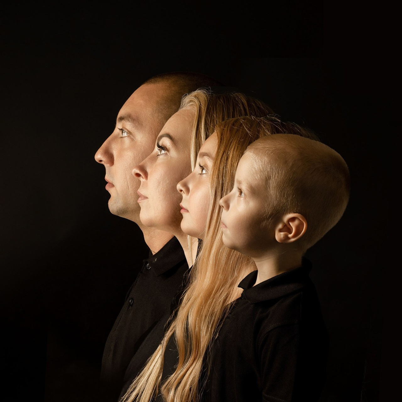 Отзывы. Савиновская Кристина фотограф Самара