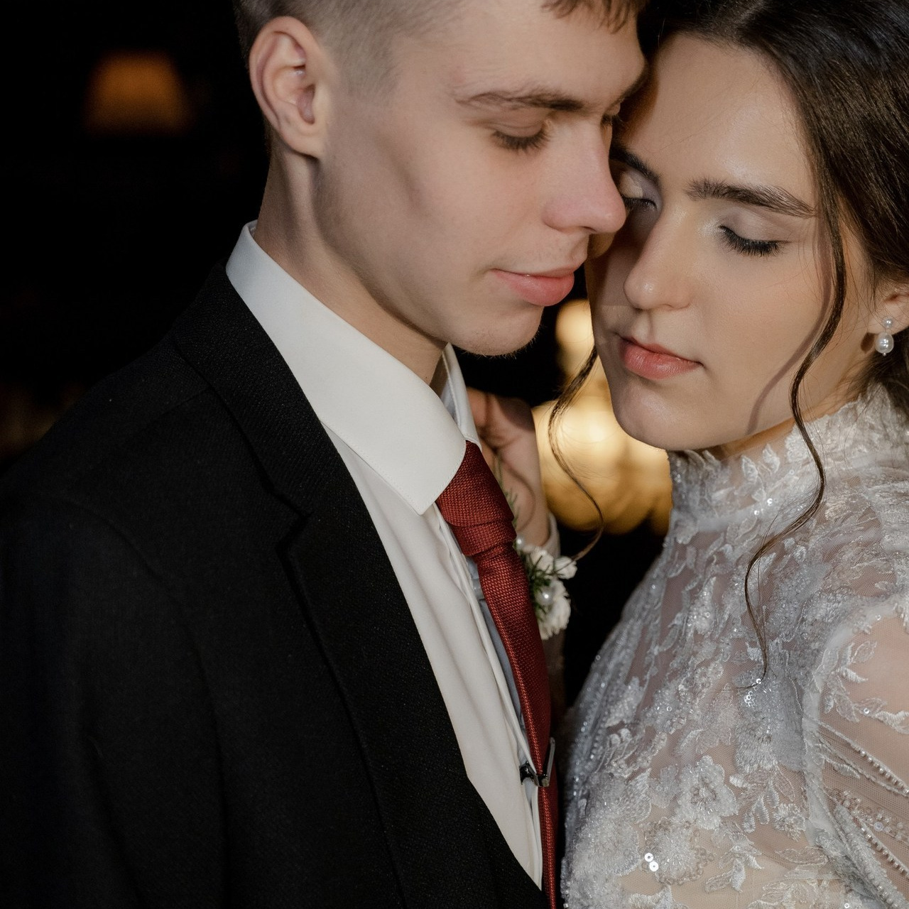 Отзывы. Савиновская Кристина фотограф Самара