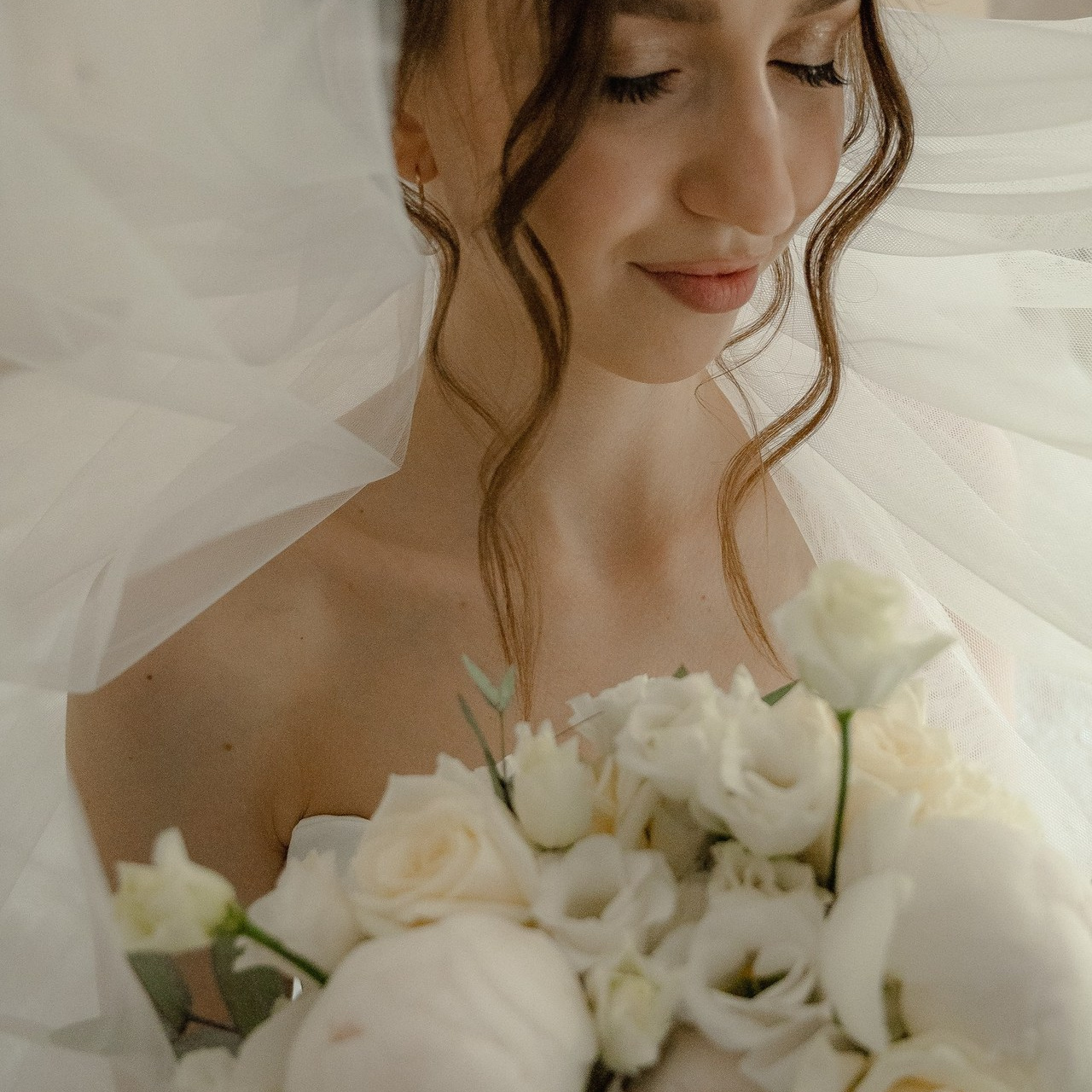 Отзывы. Савиновская Кристина фотограф Самара