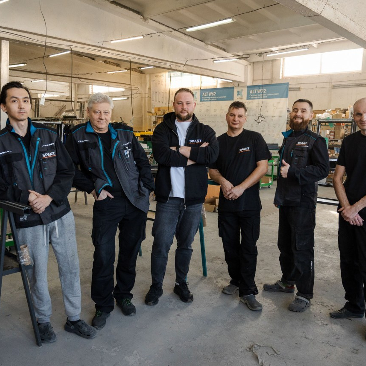 Отзывы. Савиновская Кристина фотограф Самара