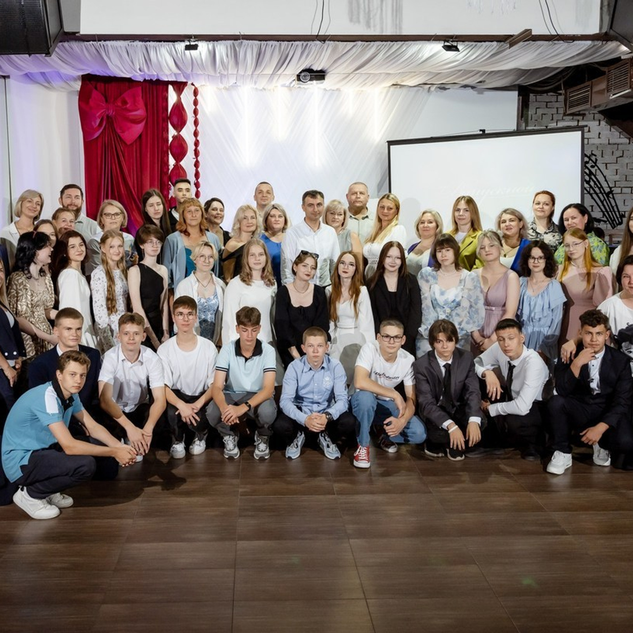 Отзывы. Савиновская Кристина фотограф Самара