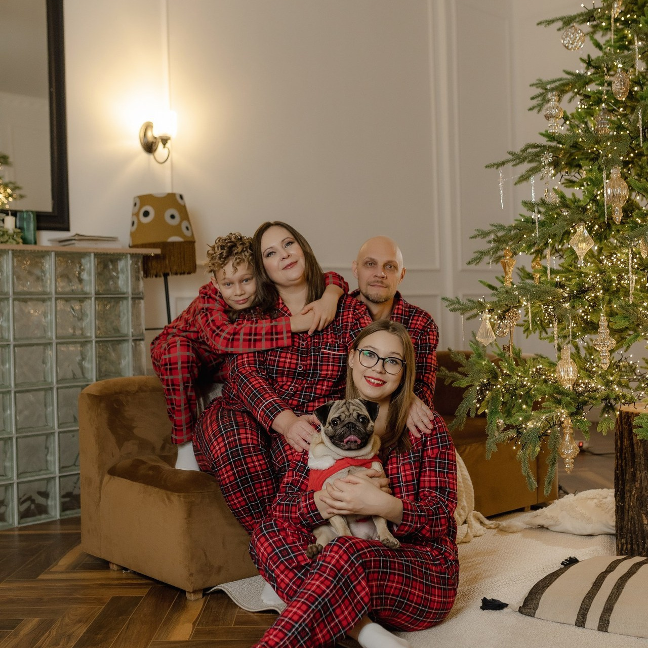 Отзывы. Савиновская Кристина фотограф Самара