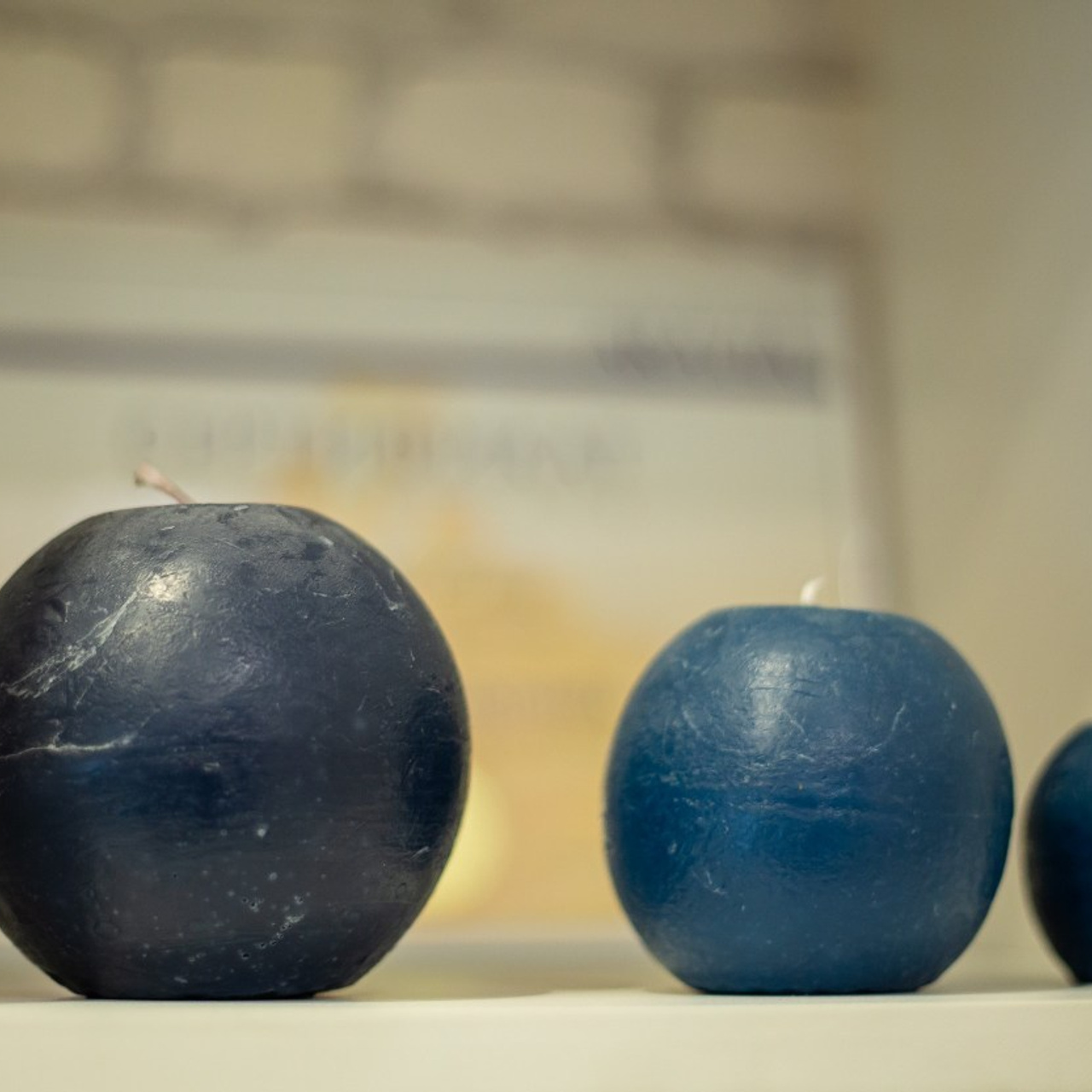 Отзывы. Женский фотограф в Москве