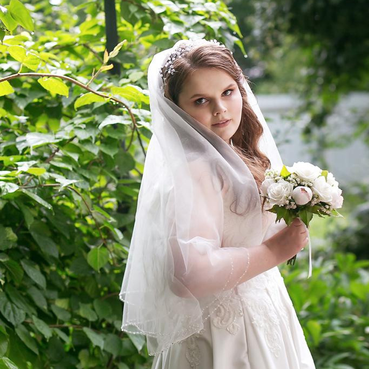 Отзывы. Фотограф в Москве Елена Дроздова