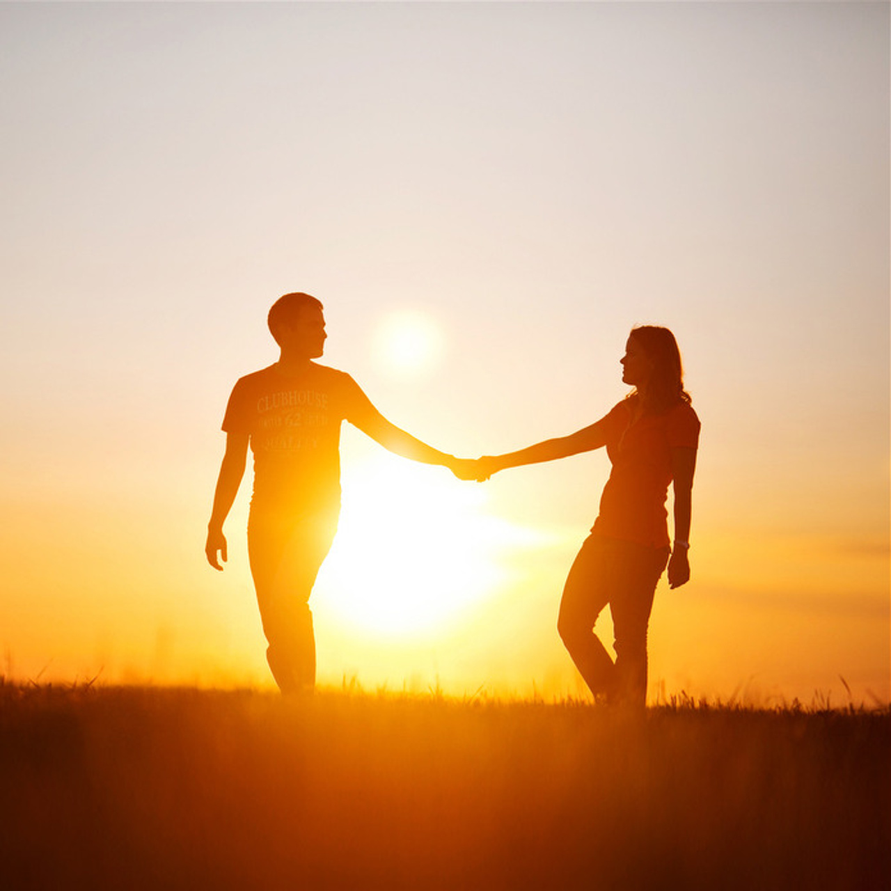 Отзывы. Фотограф в Москве Елена Дроздова