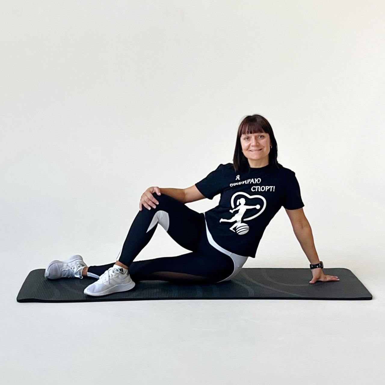 Отзывы. Фотограф в Москве Елена Дроздова