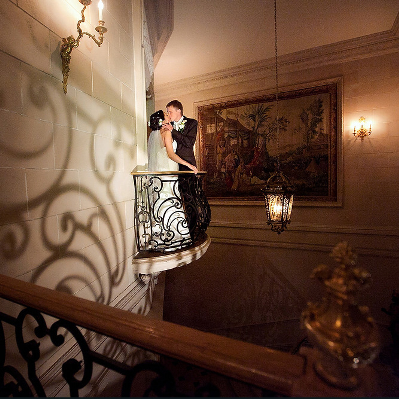 Отзывы. Фотограф в Москве Елена Дроздова