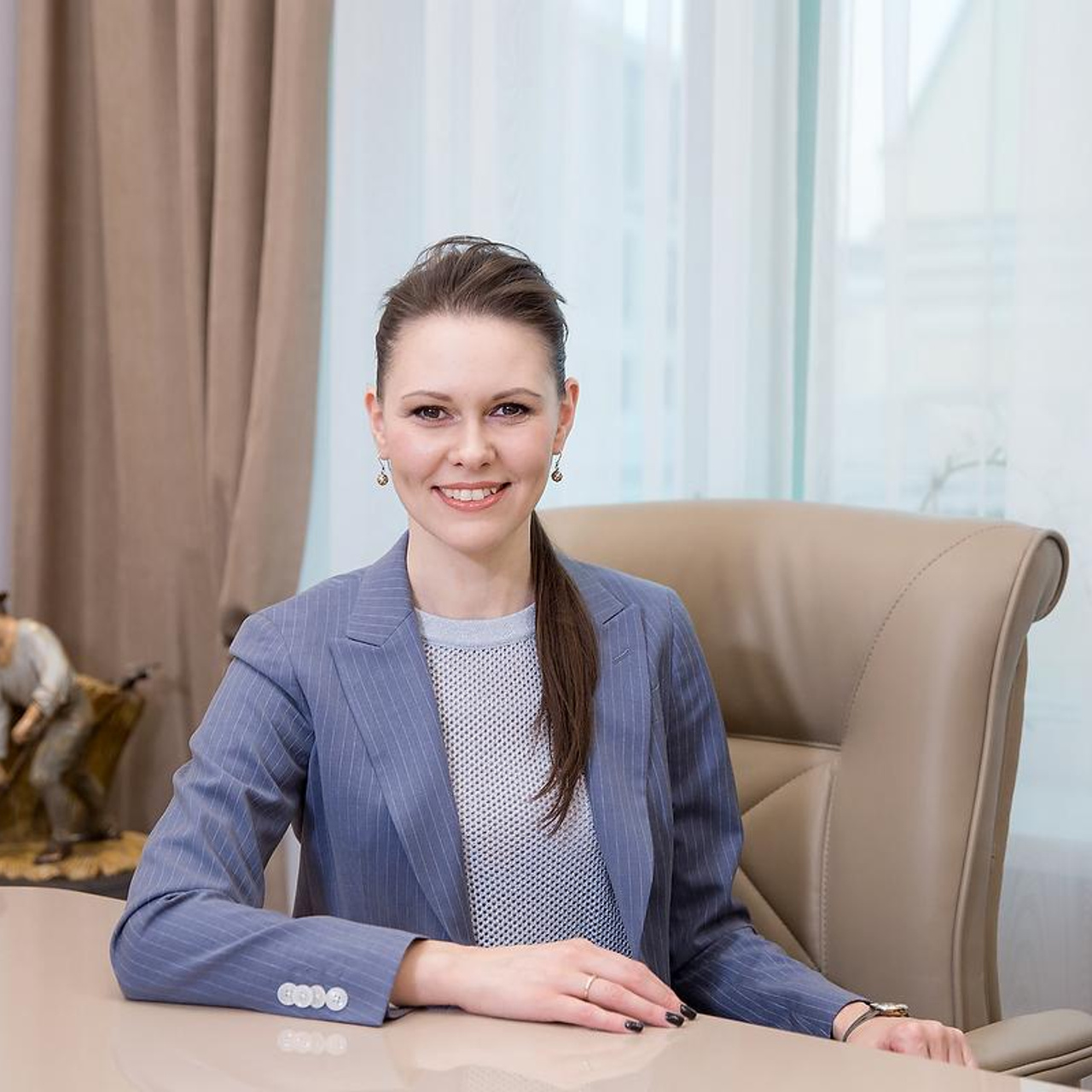 Для сайта юридической компании