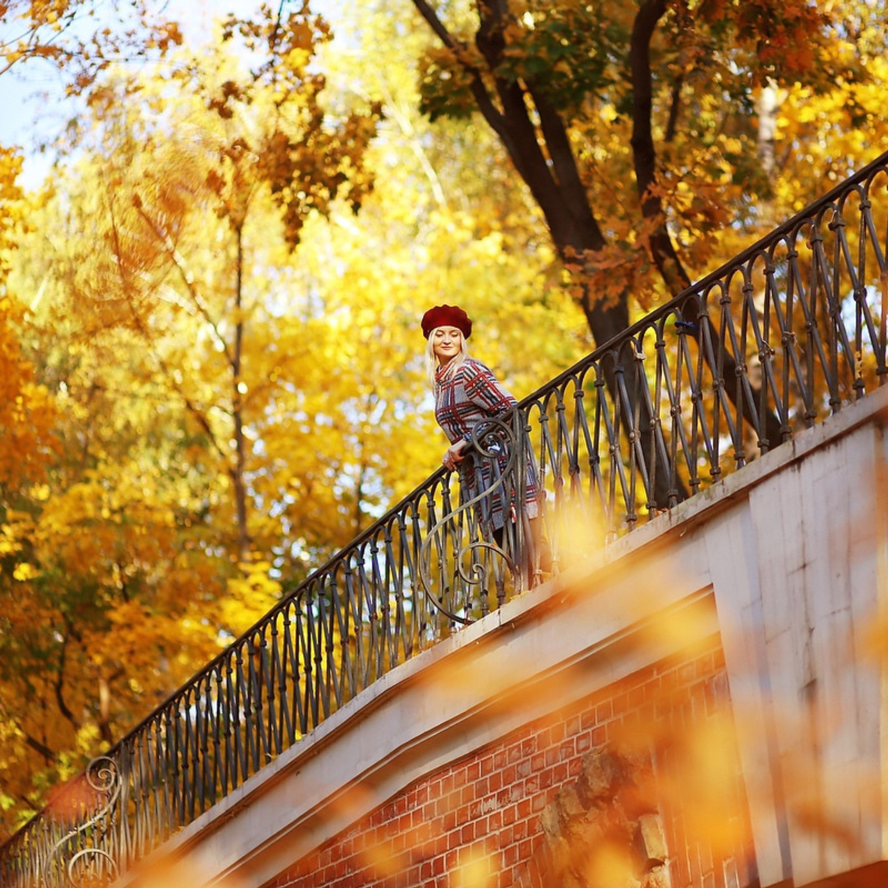 Отзывы. Фотограф в Москве Елена Дроздова