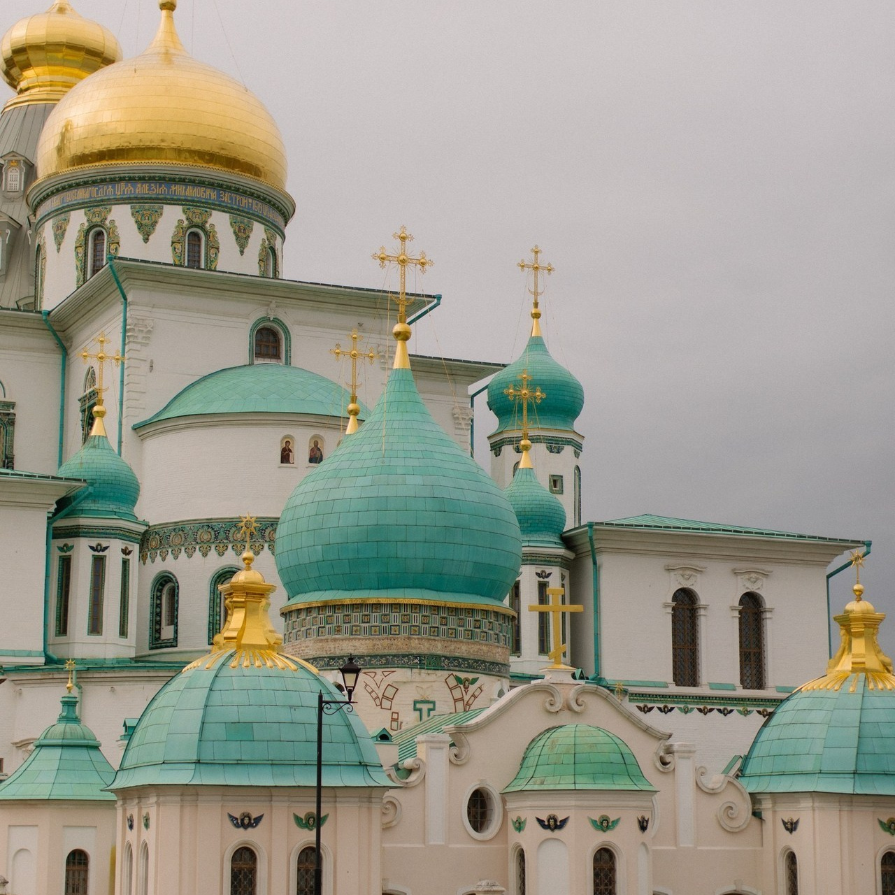 Отзывы. Семейный и свадебный фотограф в Москве и Зеленограде Пилипенко Юлия