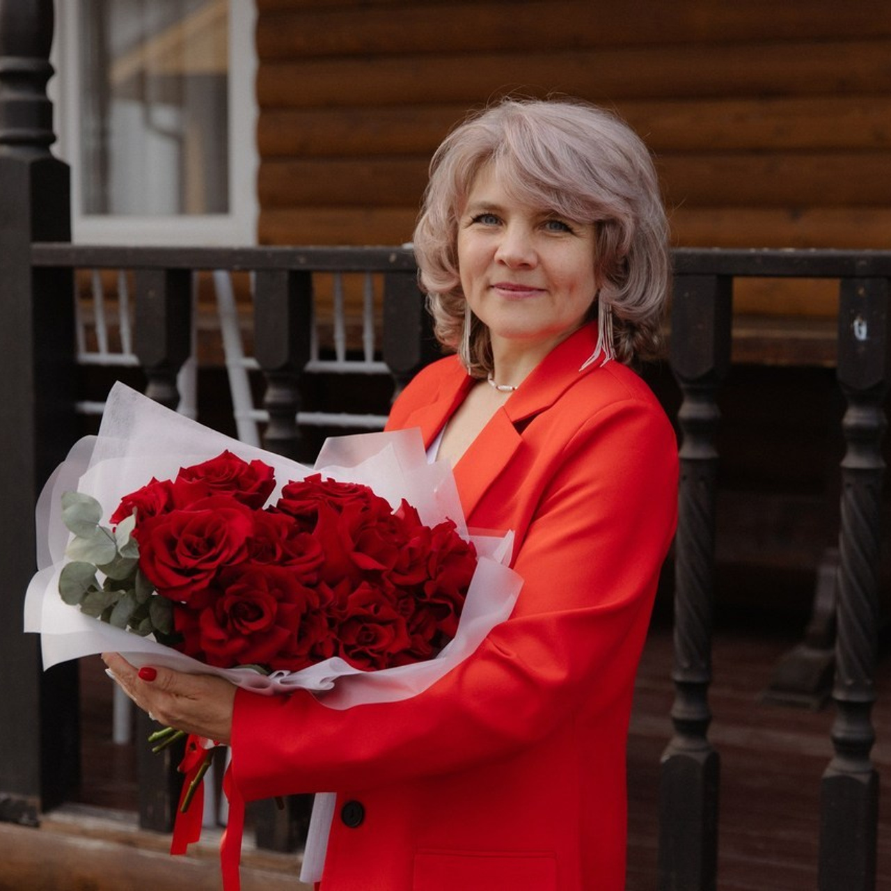 Отзывы. Семейный и свадебный фотограф в Москве и Зеленограде Пилипенко Юлия