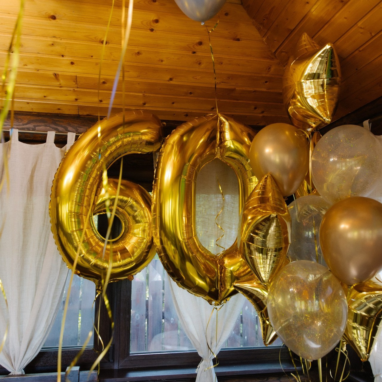 Отзывы. Семейный и свадебный фотограф в Москве и Зеленограде Пилипенко Юлия